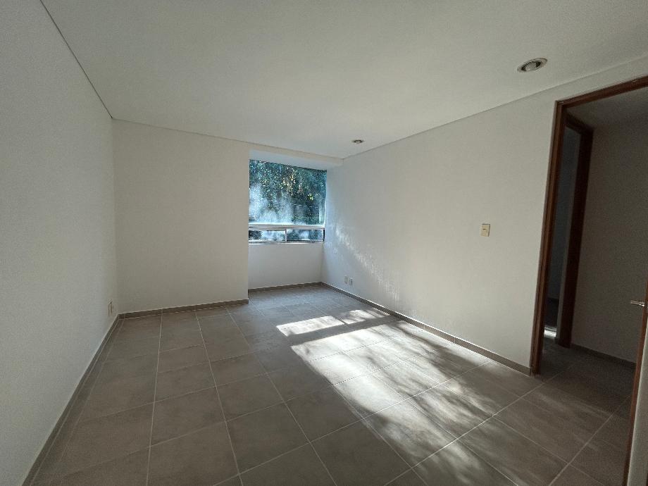 Cuajimalpa de Morelos, Ciudad de México, 05000, Mexico, 3 Bedrooms Bedrooms, ,2 BathroomsBathrooms,Residential,For Sale,2002011