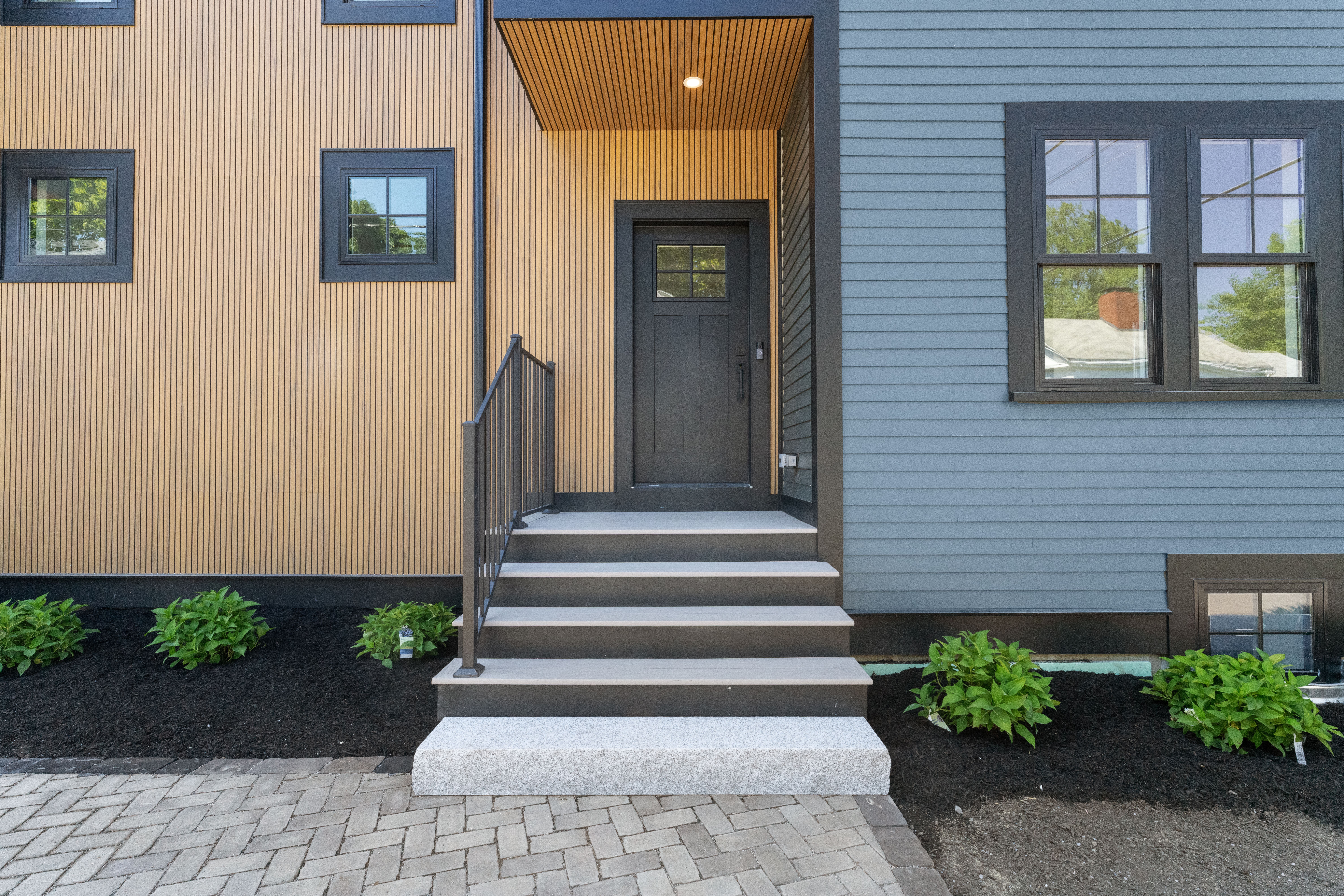 1 Brook, Manchester, MA, 01944 - 物件實景
