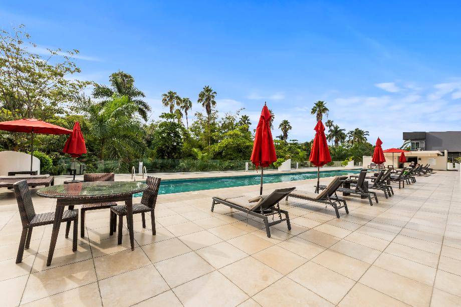 Bahía de Banderas, Nayarit, 63735, Mexico, 2 Bedrooms Bedrooms, ,1 BathroomBathrooms,Residential,For Sale,2000519