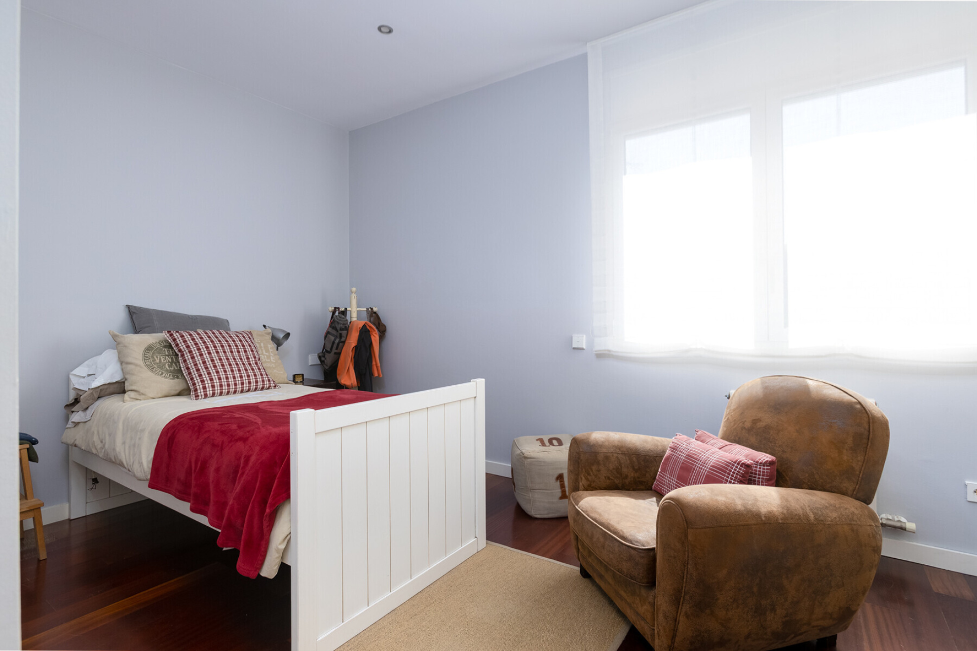  House to live on one floor with pool and garden in St Vicenç de Montalt - 物件實景