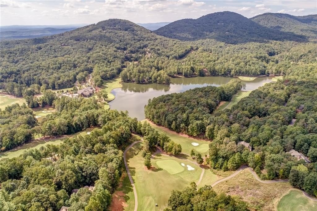 Jasper, Georgia, 30143, United States, 3 Bedrooms Bedrooms, ,4 BathroomsBathrooms,Residential,For Sale,1984000