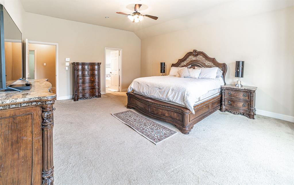 Grand Prairie, Texas, 75054, United States, 4 Bedrooms Bedrooms, ,3 BathroomsBathrooms,Residential,For Sale,1978921