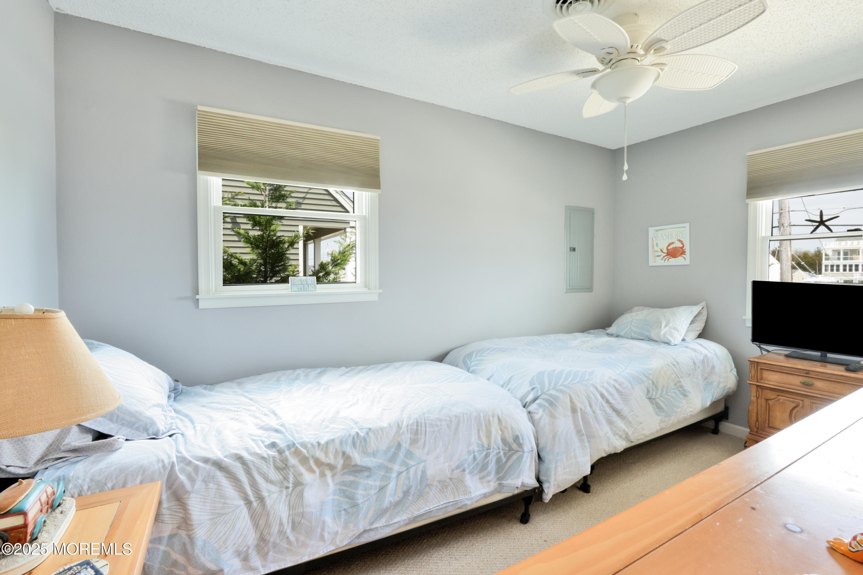 Little Egg Harbor, New Jersey, 08087, United States, 3 Bedrooms Bedrooms, ,2 BathroomsBathrooms,Residential,For Sale,1784533