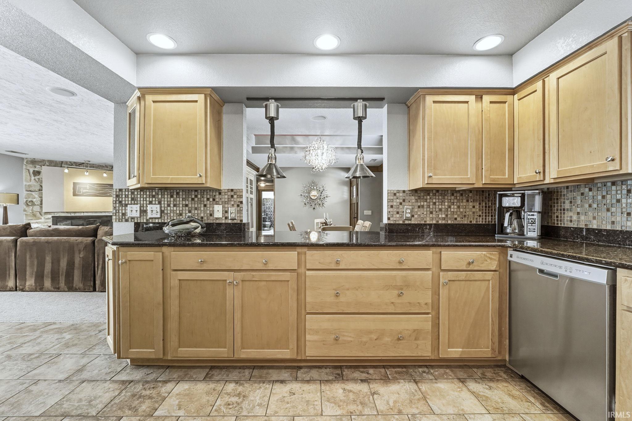 Auburn, Indiana, 46706-9510, United States, 4 Bedrooms Bedrooms, ,5 BathroomsBathrooms,Residential,For Sale,1984522