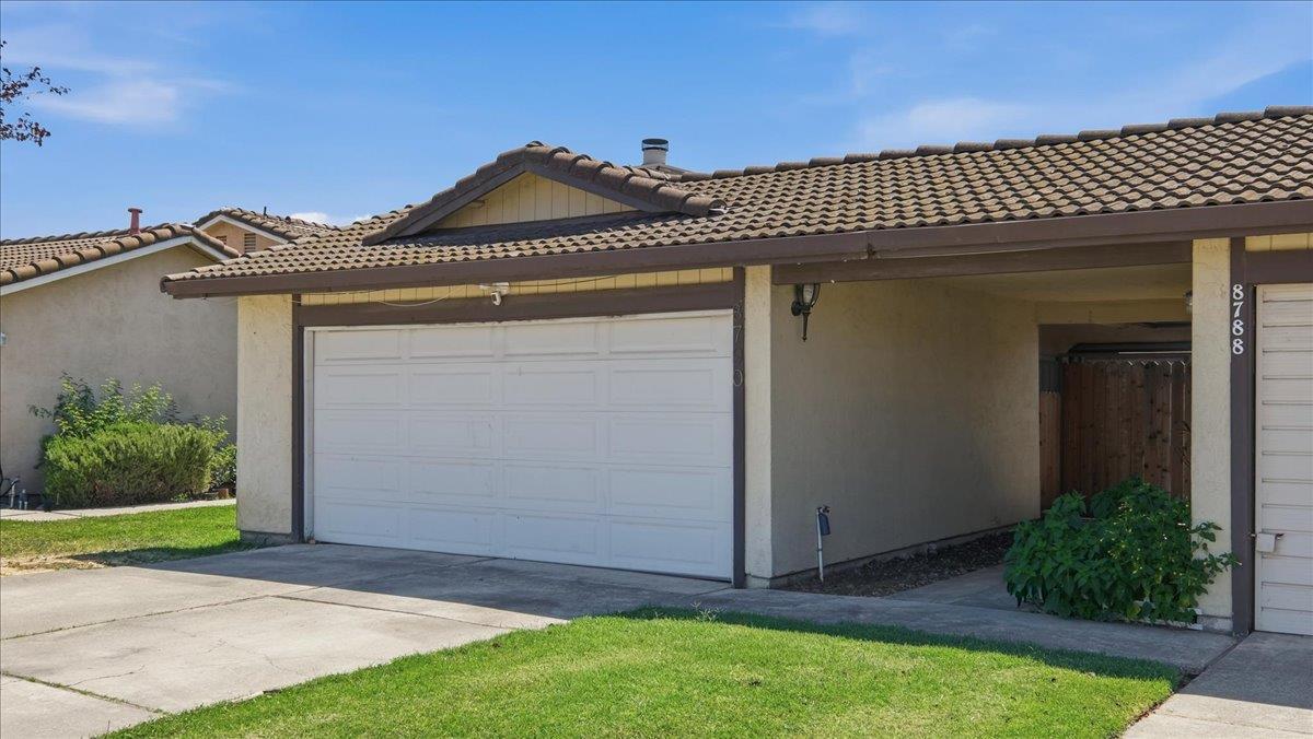 Fox Creek Dr, Stockton, CA 95210 #1