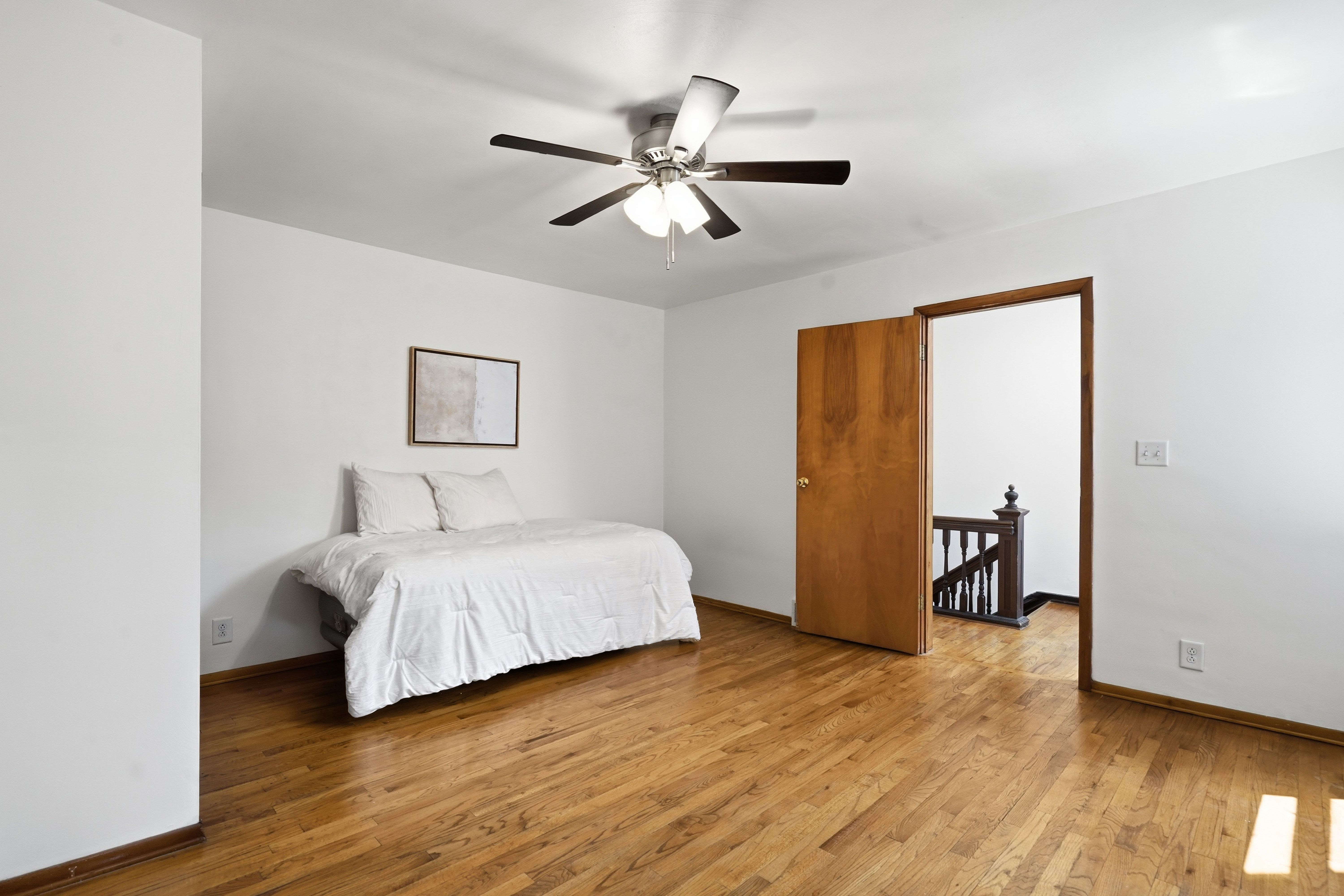  78 South 14th Street, Pittsburgh, PA 15203 - 物件實景