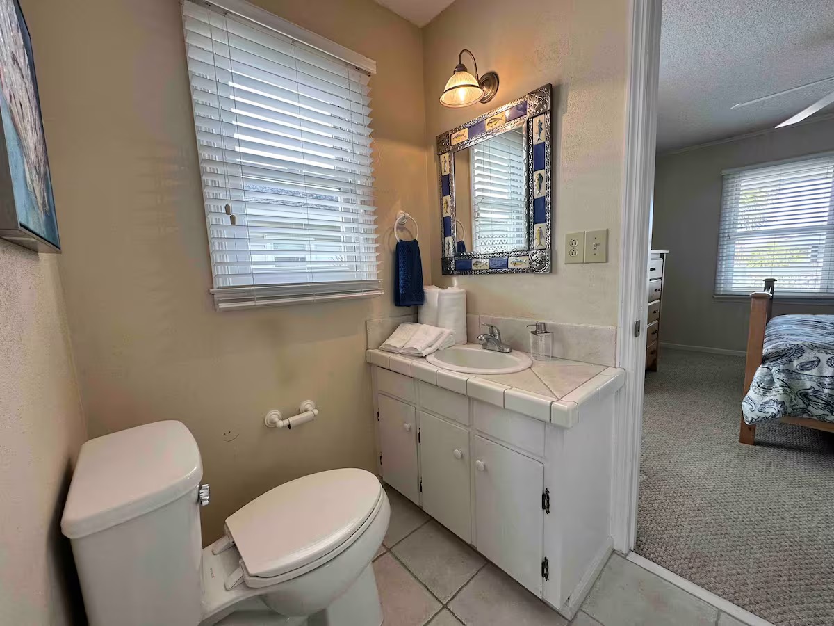 North Myrtle Beach, South Carolina, 29582, United States, 3 Bedrooms Bedrooms, ,2 BathroomsBathrooms,Residential,For Sale,1923660