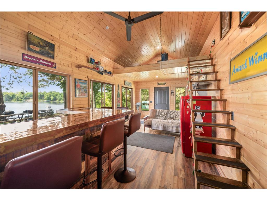 Deer River, Minnesota, 56636, United States, 2 Bedrooms Bedrooms, ,Residential,For Sale,1891206