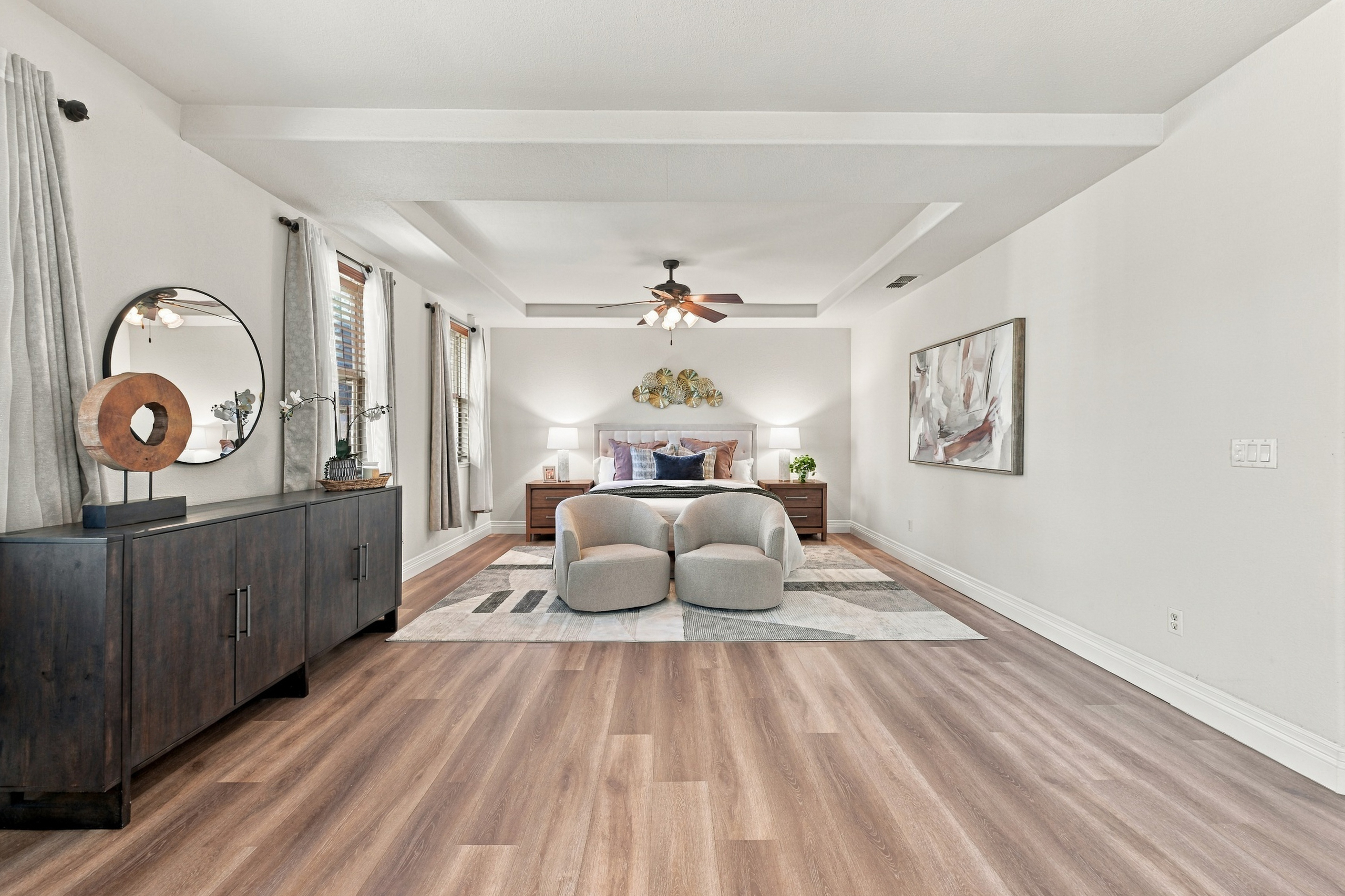  1235 Earlton Lane, Lincoln, CA 95648 - 物件實景