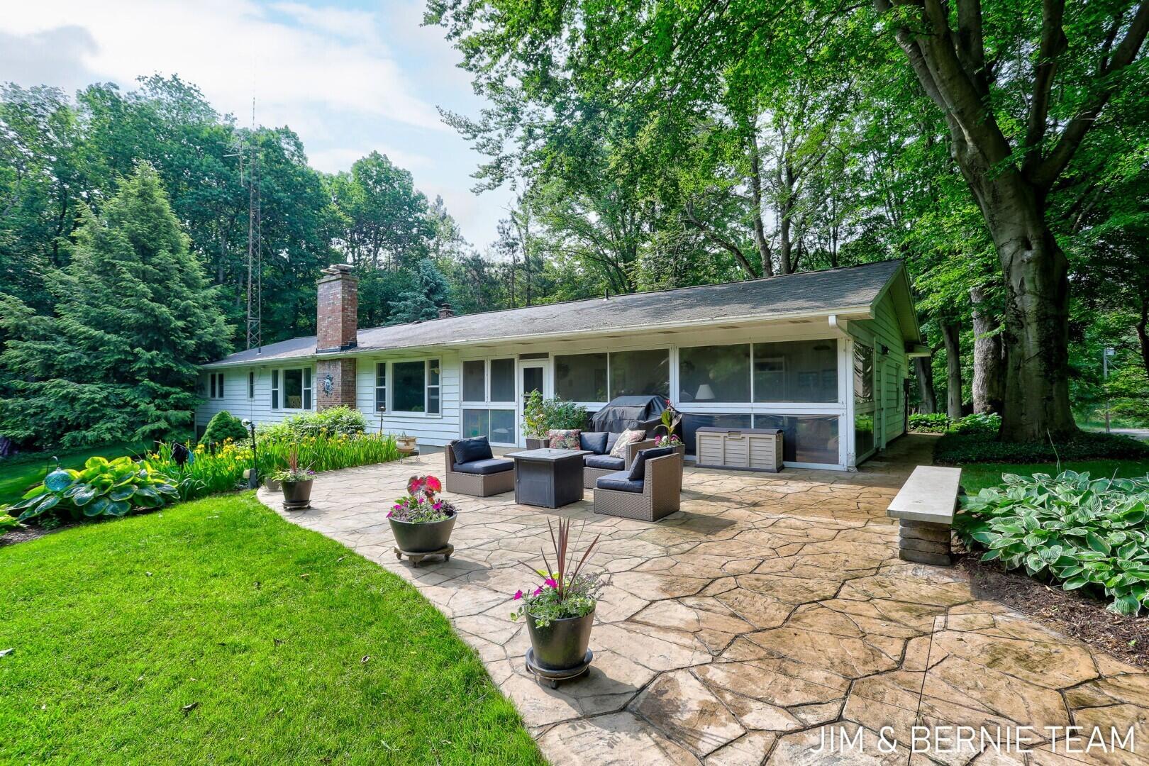 West Olive, Michigan, 49460, United States, 5 Bedrooms Bedrooms, ,4 BathroomsBathrooms,Residential,For Sale,1874576