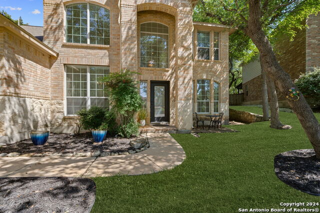 614 E Cypress Trail, San Antonio, Texas, 78256, United States, 4 Bedrooms Bedrooms, ,3 BathroomsBathrooms,Residential,For Sale,614 E Cypress Trail,1618475