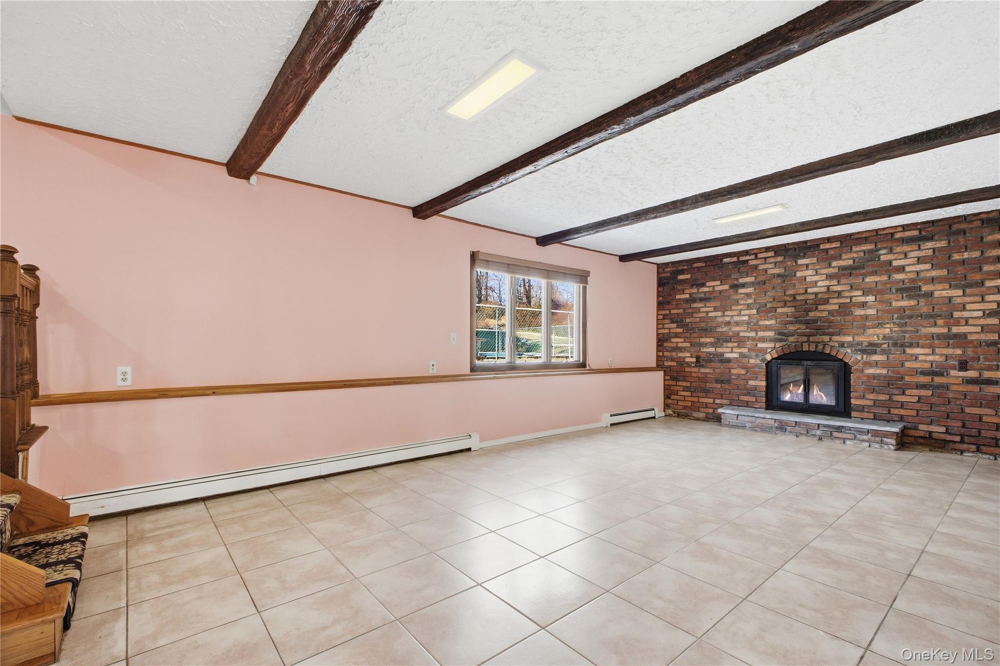 Carmel, New York, 10512, United States, 4 Bedrooms Bedrooms, ,3 BathroomsBathrooms,Residential,For Sale,2003057