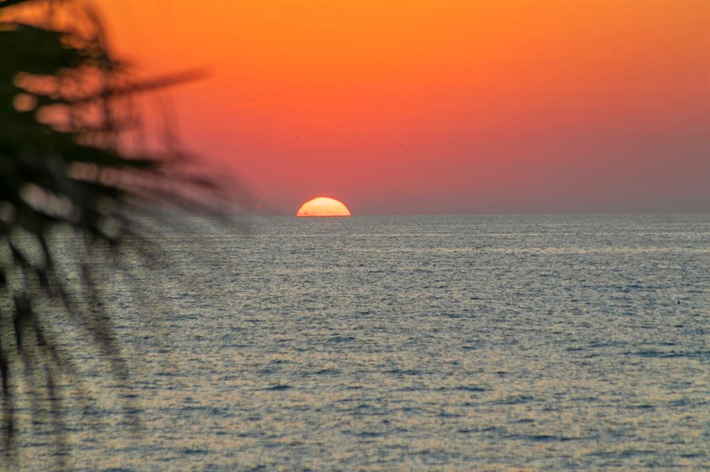 Indian Rocks Beach, Florida, 33785, United States, 8 Bedrooms Bedrooms, ,11 BathroomsBathrooms,Residential,For Sale,1997282