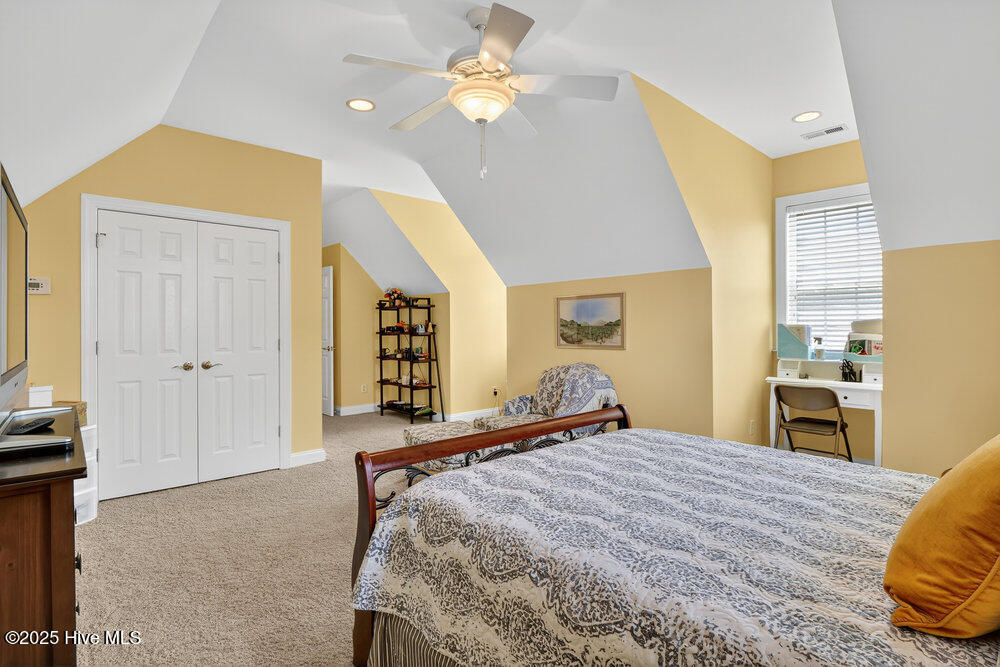 Leland, North Carolina, 28451, United States, 4 Bedrooms Bedrooms, ,3 BathroomsBathrooms,Residential,For Sale,1926317