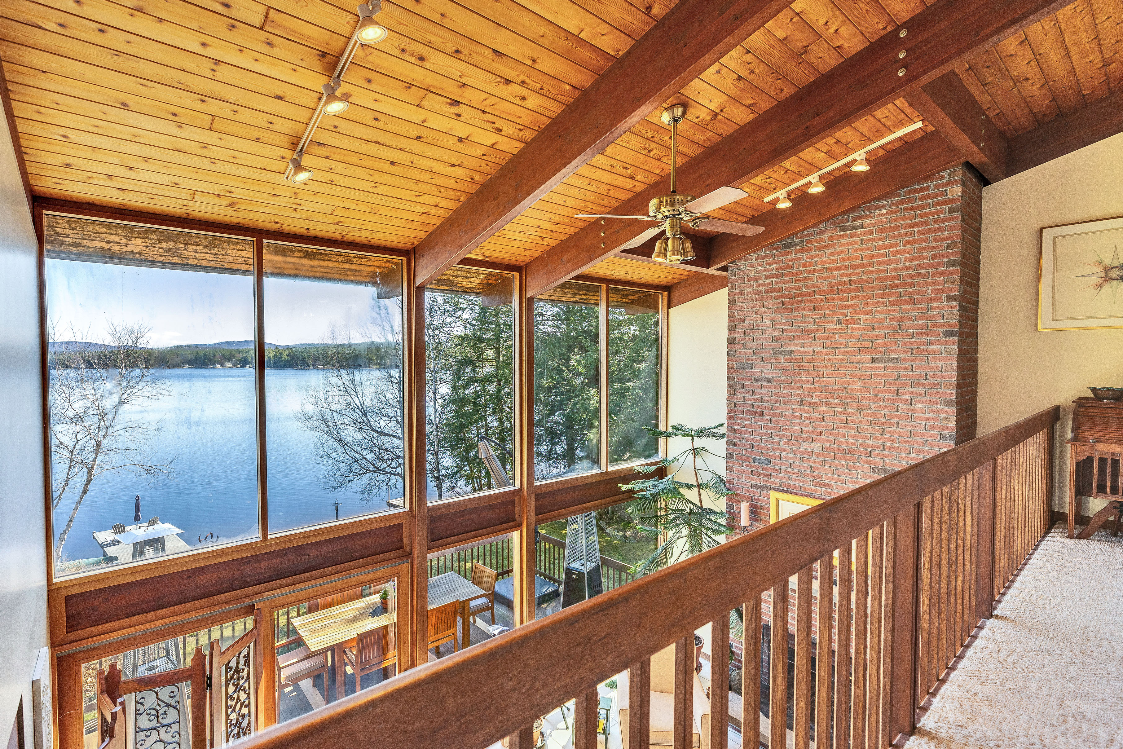  118 Lachance Drive - 物件實景