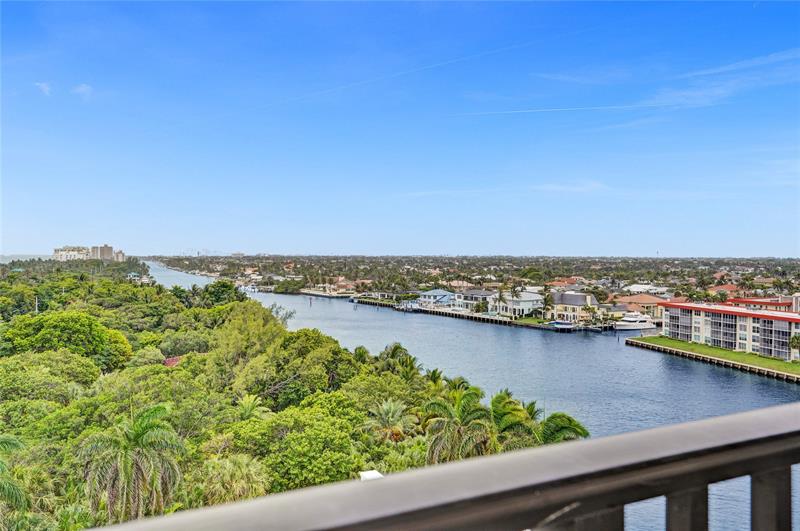Hillsboro Beach, Florida, 33062, United States, 2 Bedrooms Bedrooms, ,2 BathroomsBathrooms,Residential,For Sale,1847126