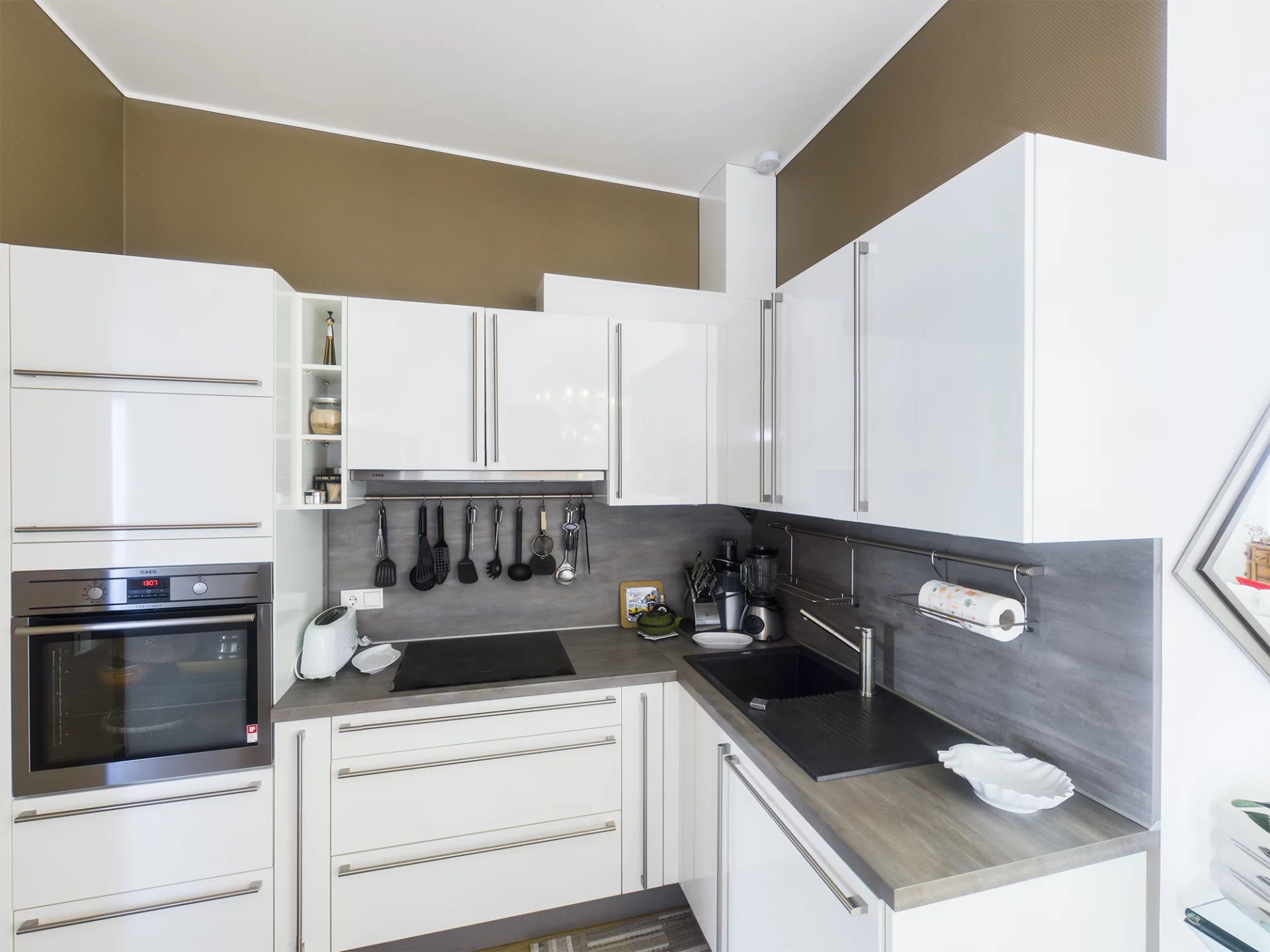 Esch-sur-Alzette, Canton d'Esch-sur-Alzette, LU, 1 Bedroom Bedrooms, ,1 BathroomBathrooms,Residential,For Sale,1999017