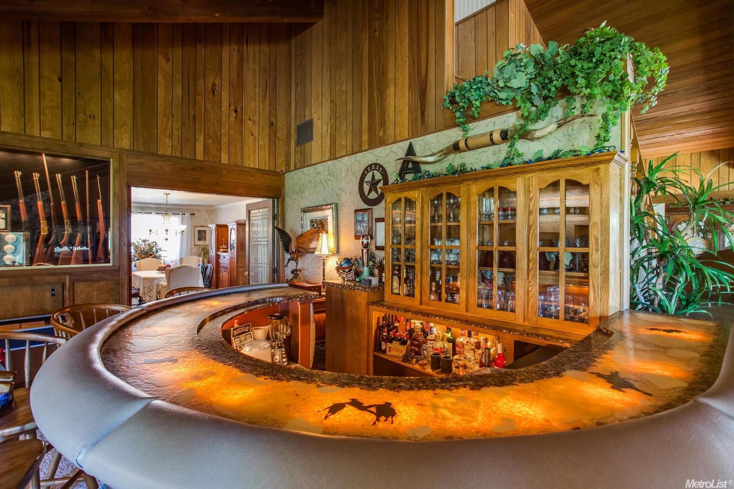 7500 METTLER ROAD, Oakdale, California, 95361, United States, ,Residential,For Sale,7500 METTLER ROAD,1053247