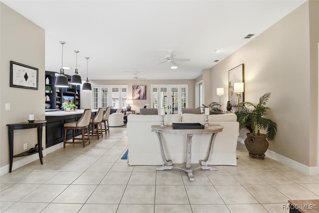 Lecanto, Florida, 34461, United States, 3 Bedrooms Bedrooms, ,2 BathroomsBathrooms,Residential,For Sale,2005906