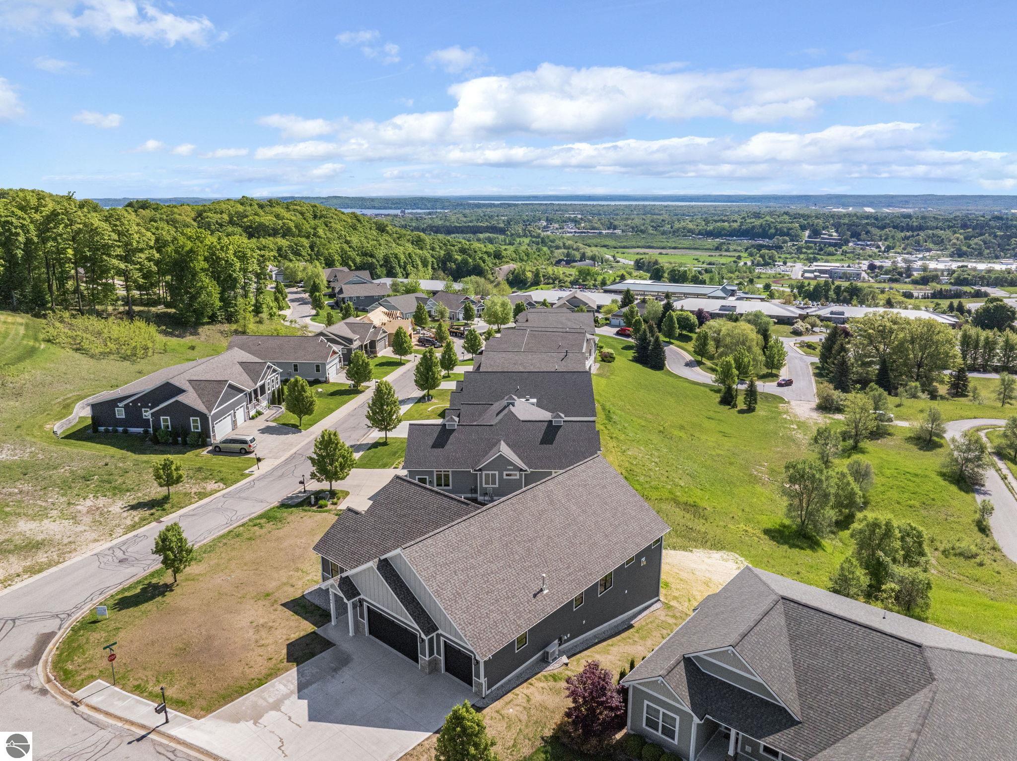 Traverse City, Michigan, 49684, United States, 4 Bedrooms Bedrooms, ,4 BathroomsBathrooms,Residential,For Sale,2048746