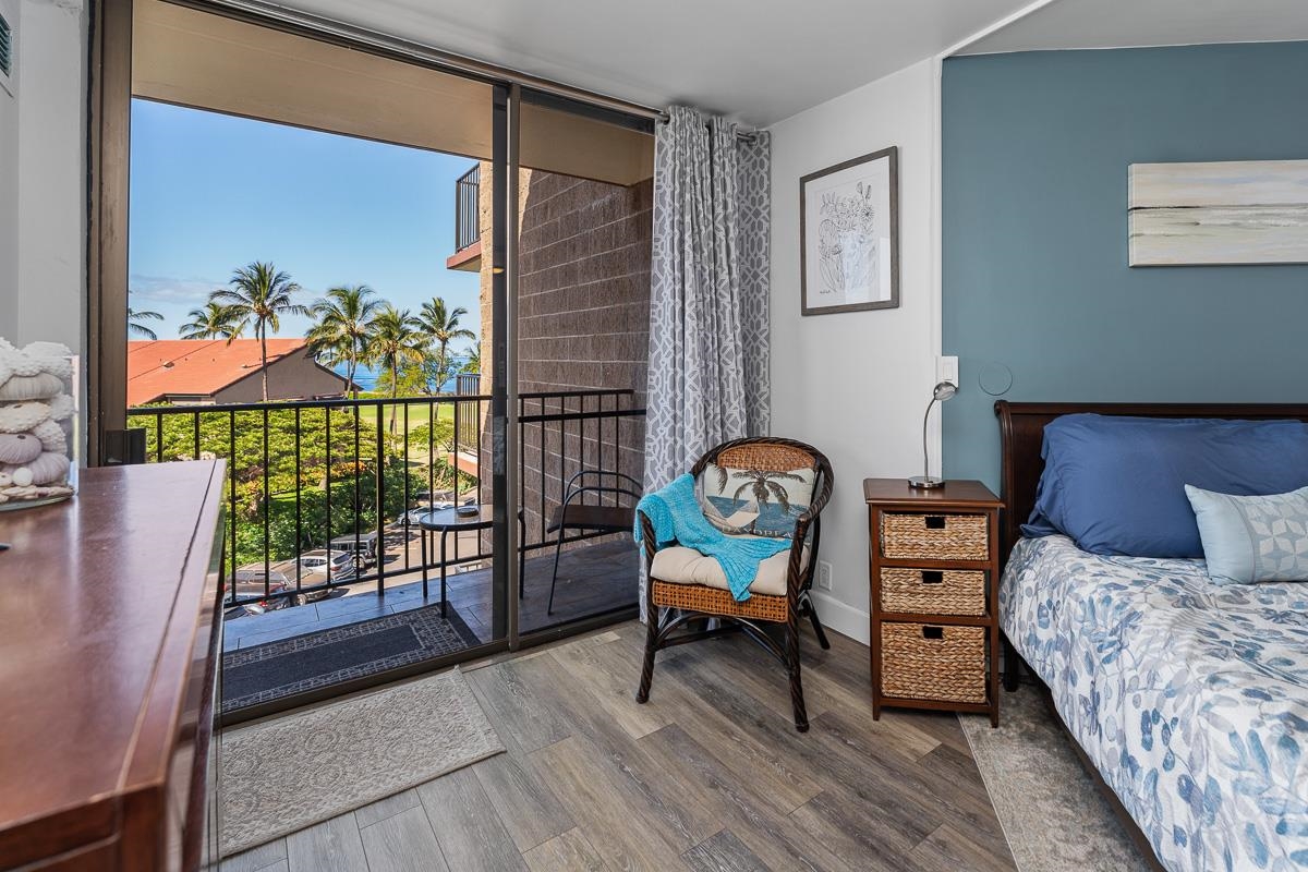 938 S Kihei Rd, Kihei, Hawaii, 96753, United States, 1 Bedroom Bedrooms, ,1 BathroomBathrooms,Residential,For Sale,938 S Kihei Rd,1590102
