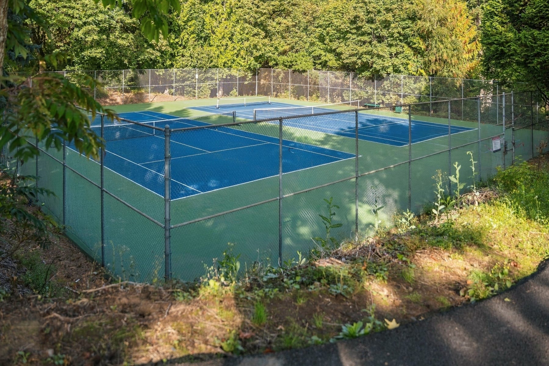  29 TOUCHSTONE Lake Oswego, OR 97035 - 物件實景