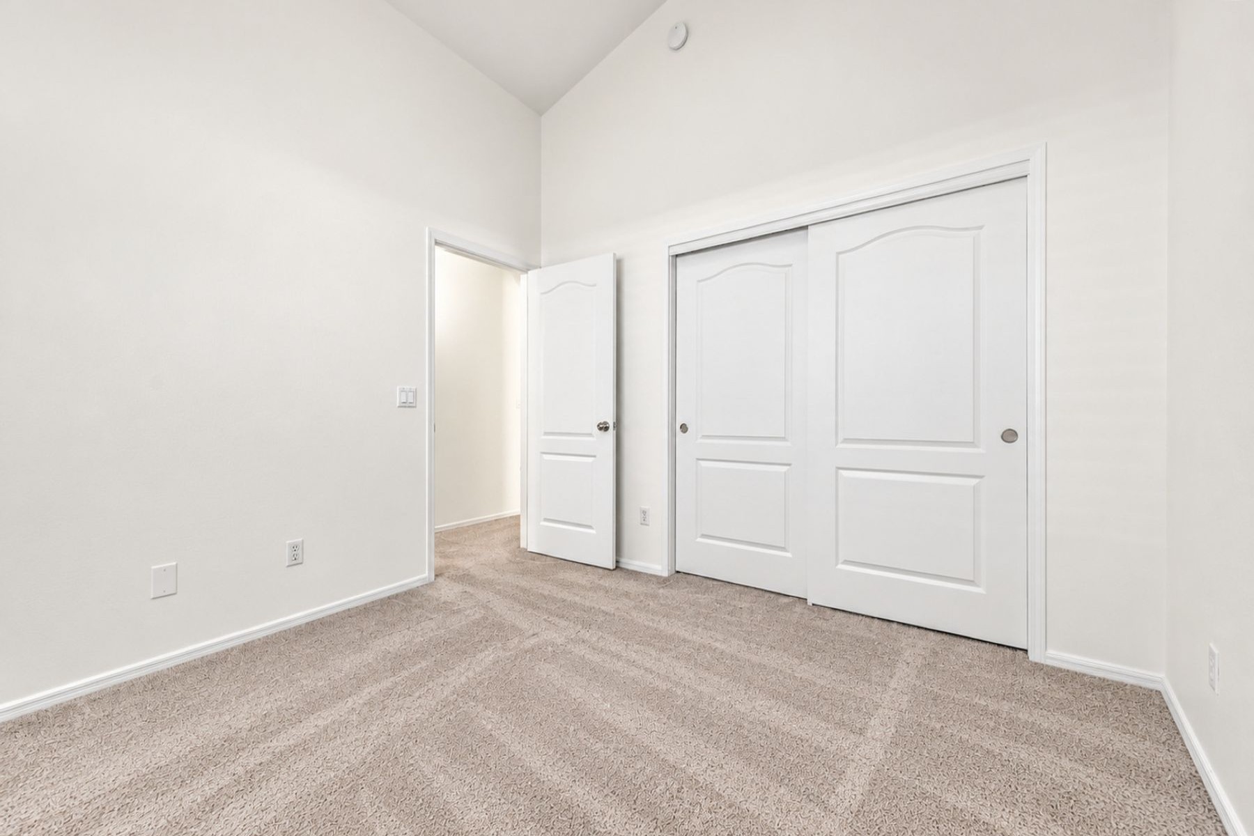  20760 N 106th Avenue, Peoria, AZ 85382 - 物件實景