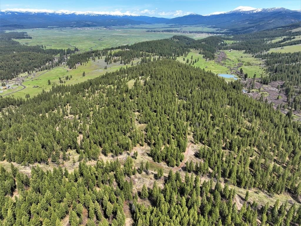 New Meadows, Idaho, 83654, United States, 2 Bedrooms Bedrooms, ,2 BathroomsBathrooms,Residential,For Sale,1982701