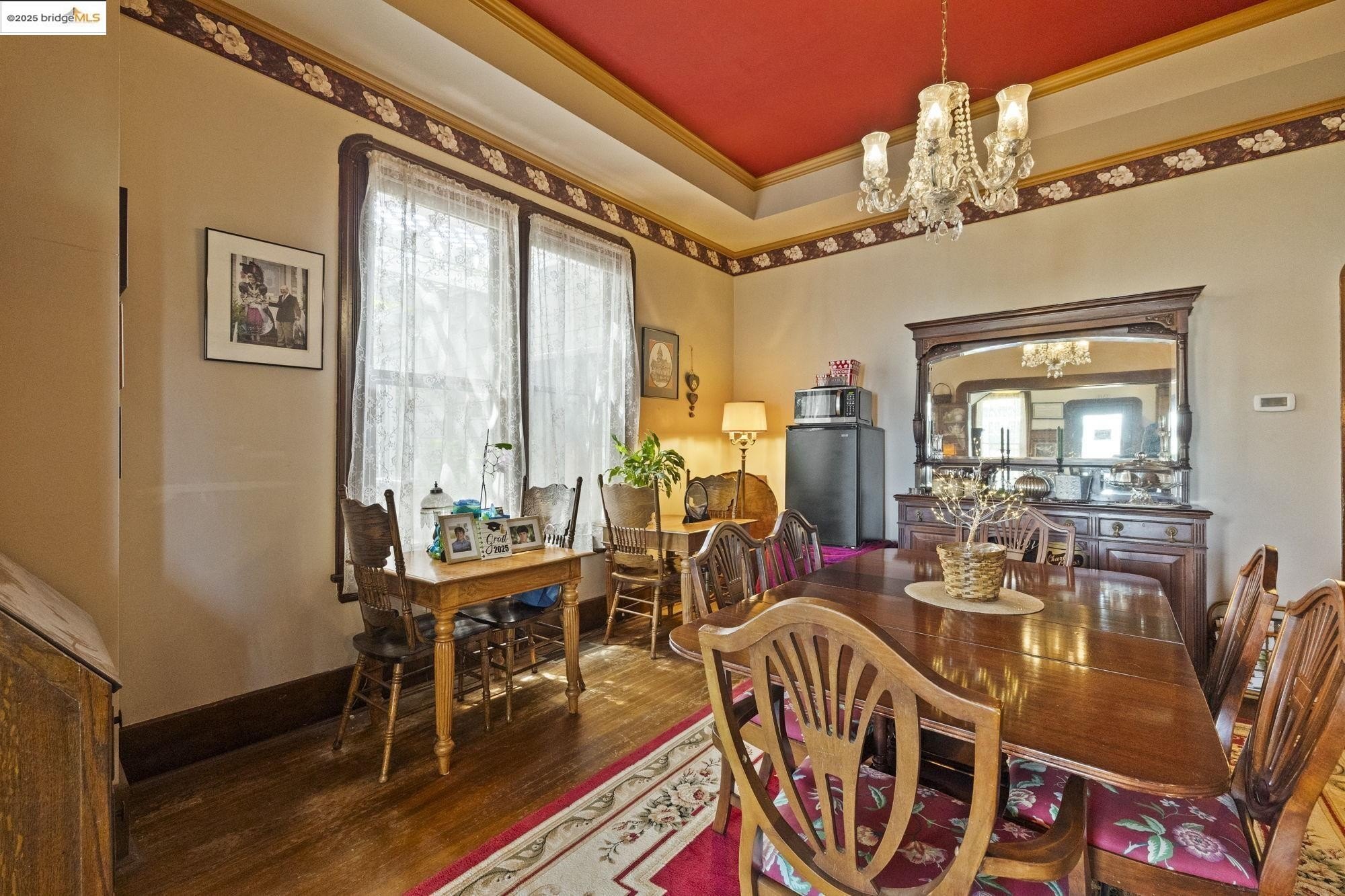 Sonora, California, 95370, United States, 5 Bedrooms Bedrooms, ,5 BathroomsBathrooms,Residential,For Sale,1903686