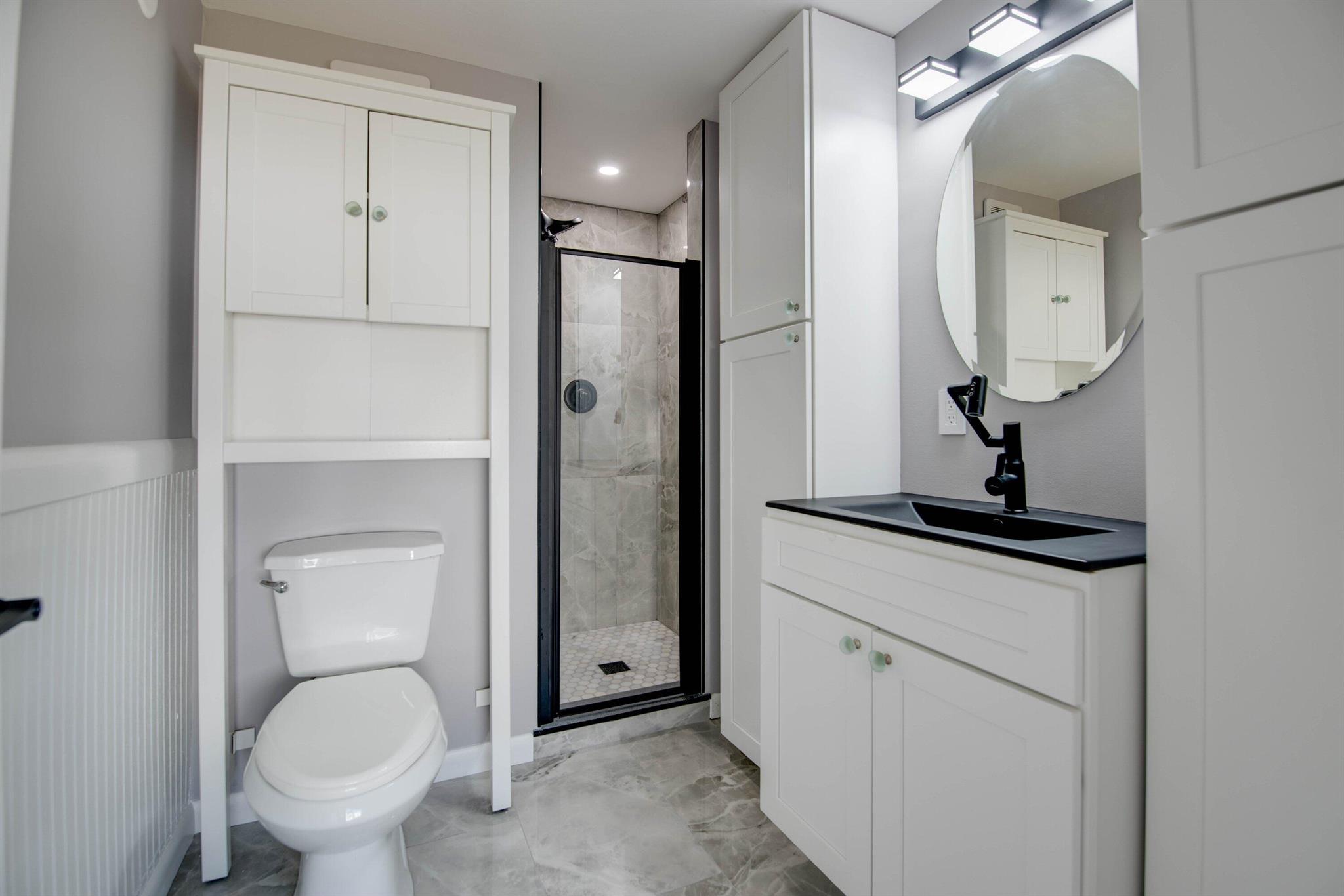 Key West, Florida, 33040, United States, 1 Bedroom Bedrooms, ,1 BathroomBathrooms,Residential,For Sale,2001840