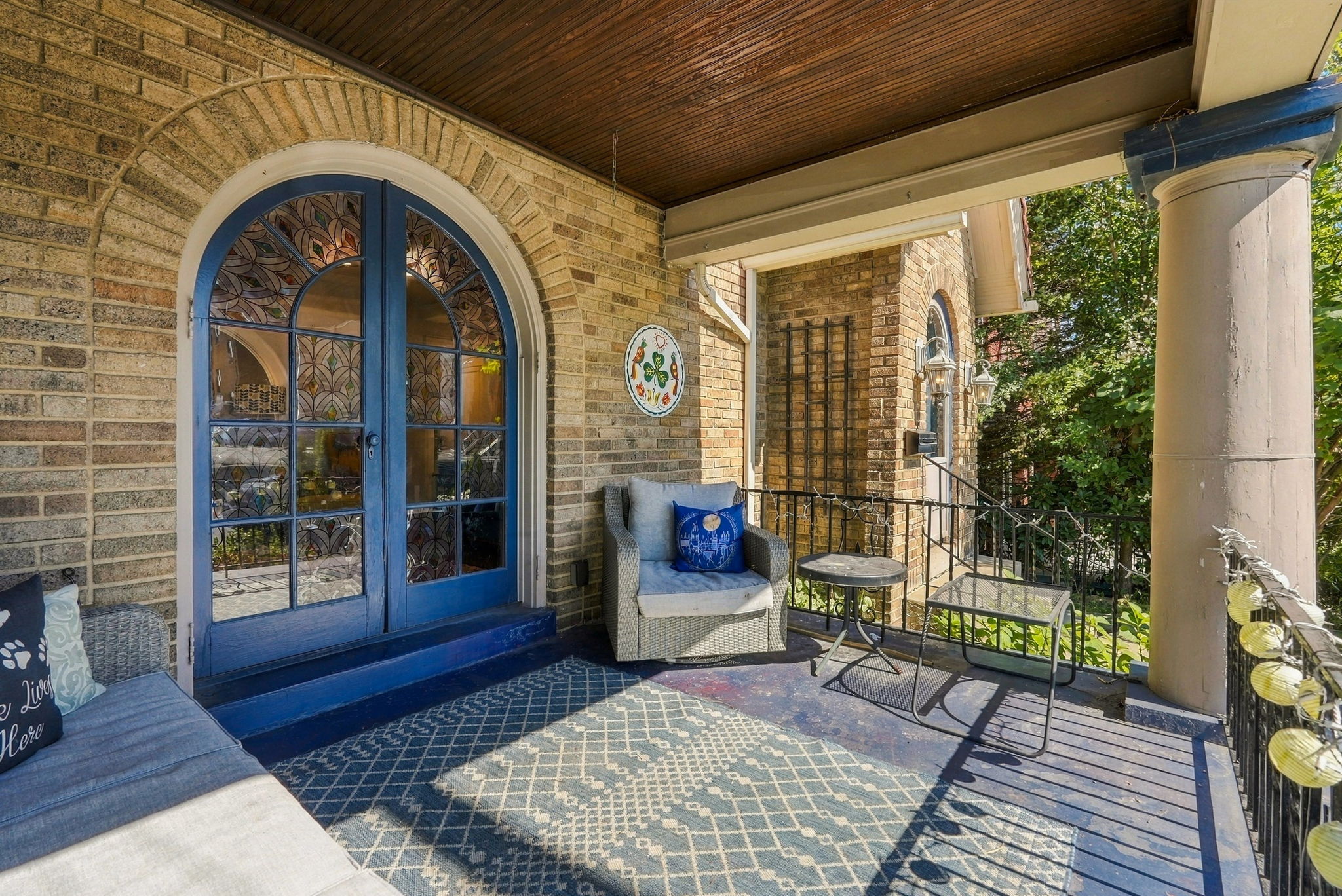  8 Chalfonte Avenue, Pittsburgh, PA 15229 - 物件實景
