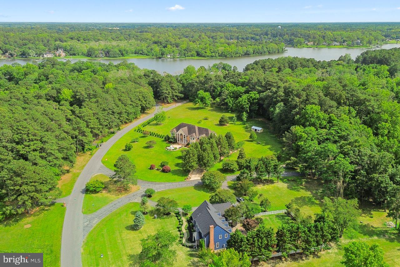 Salisbury, Maryland, 21801, United States, 8 Bedrooms Bedrooms, ,4 BathroomsBathrooms,Residential,For Sale,1857106