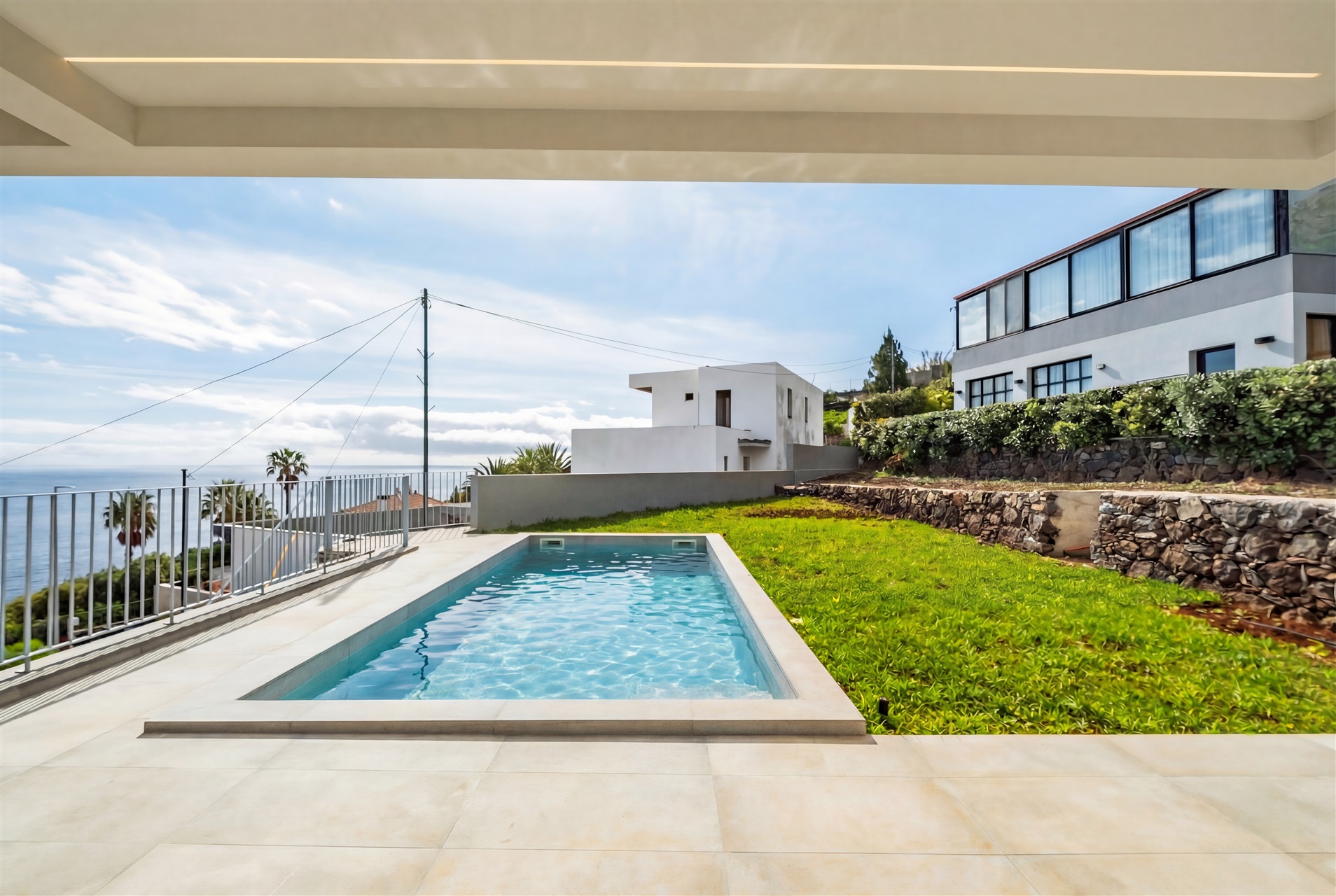  House, 3 bedrooms, for Sale - 物件實景