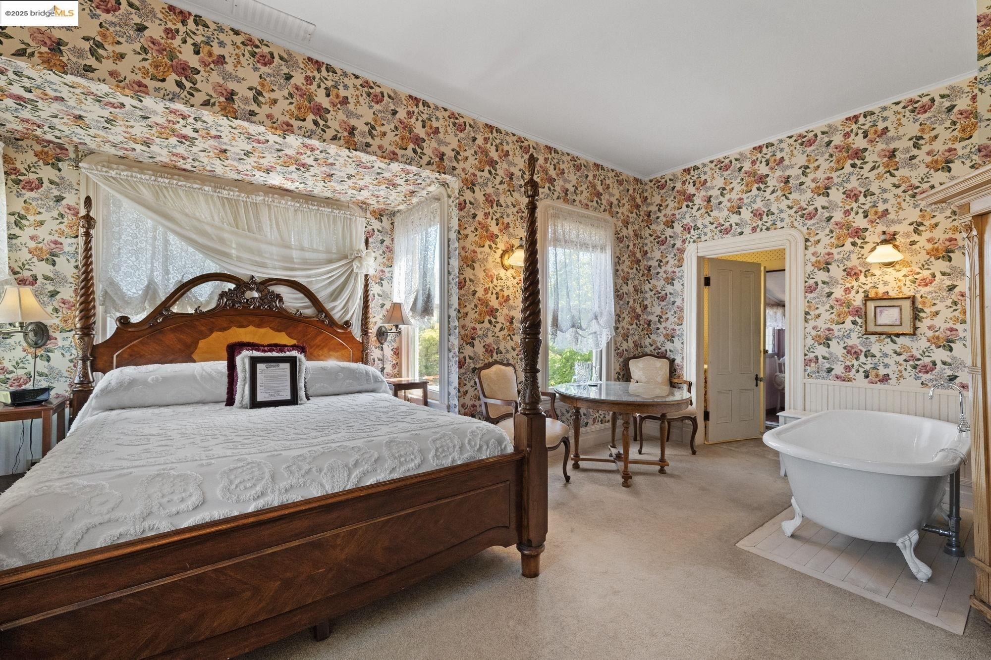 Sonora, California, 95370, United States, 5 Bedrooms Bedrooms, ,5 BathroomsBathrooms,Residential,For Sale,1903686