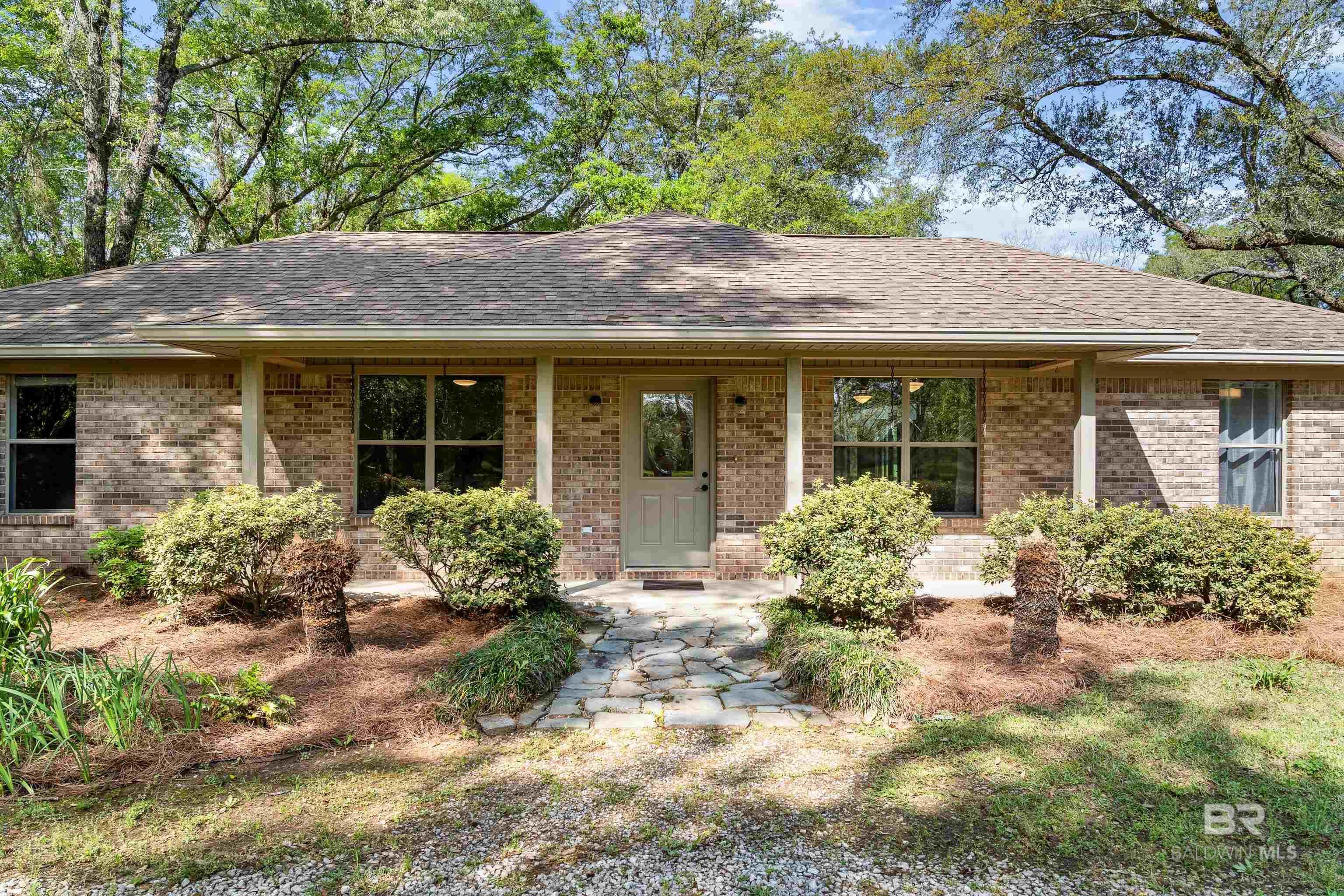 Daphne, Alabama, 36526, United States, 3 Bedrooms Bedrooms, ,2 BathroomsBathrooms,Residential,For Sale,1804902
