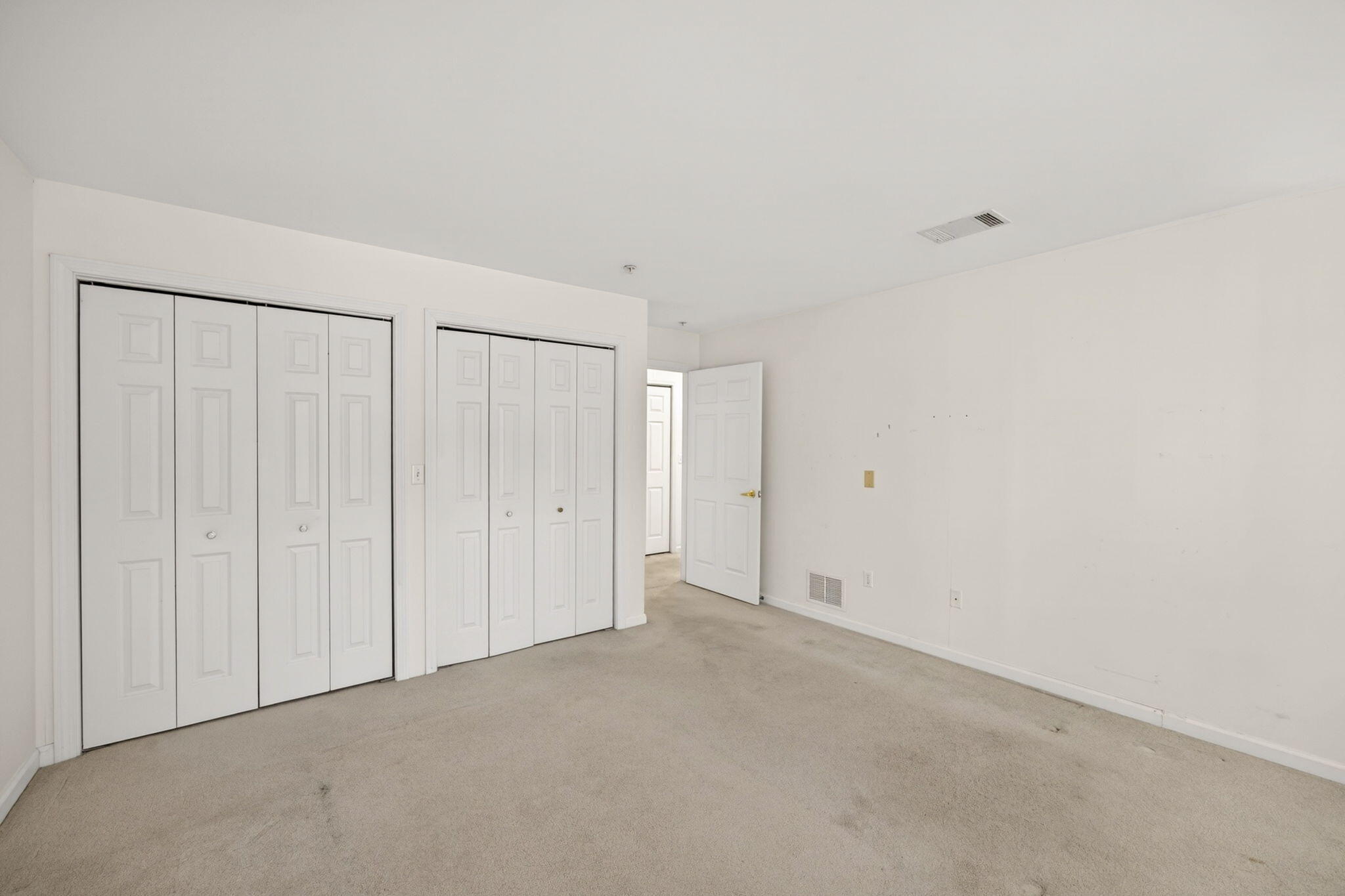  601 Route 28, Harwich Port, MA, 02646 - 物件實景