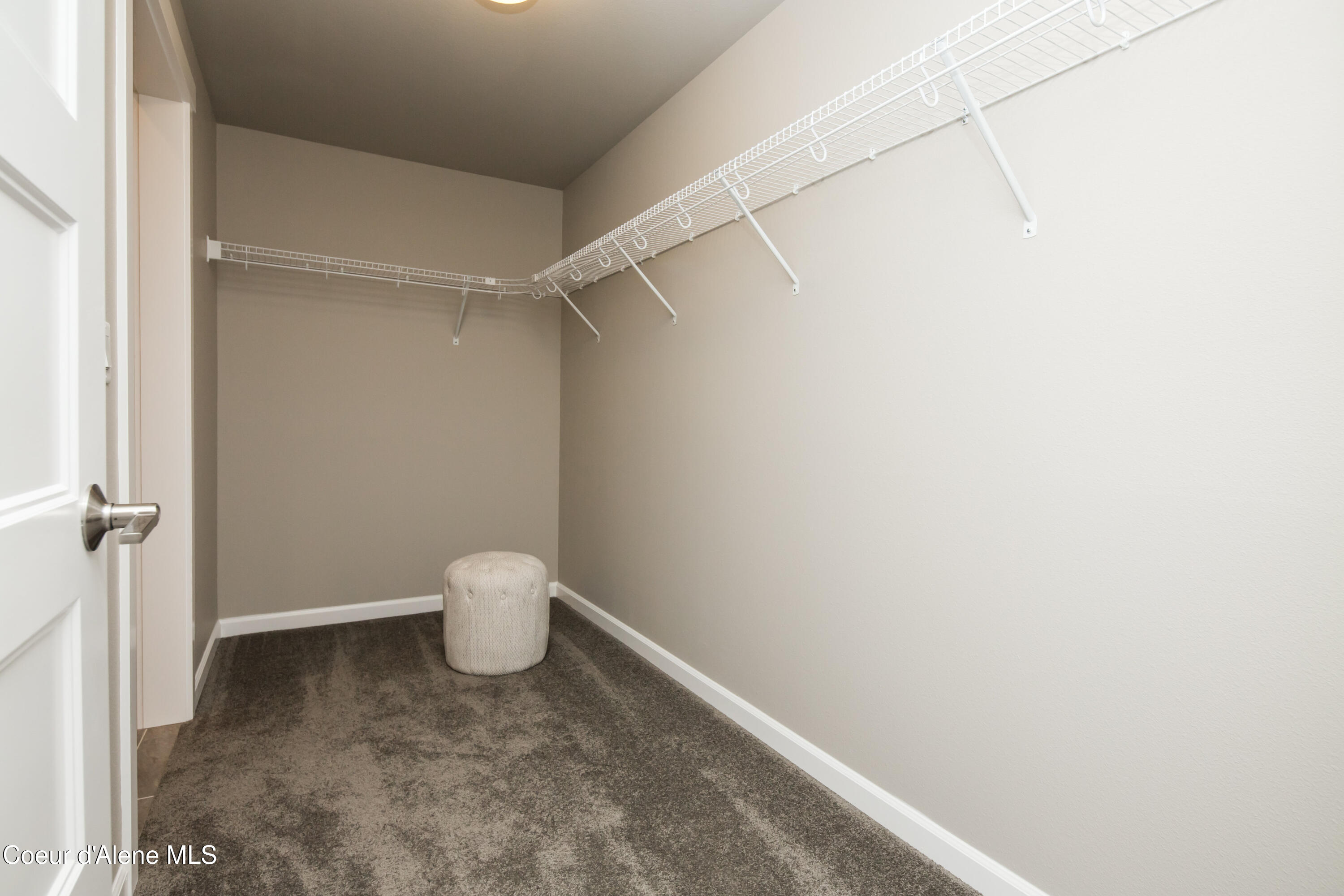 Post Falls, Idaho, 83854, United States, 3 Bedrooms Bedrooms, ,Residential,For Sale,1868485
