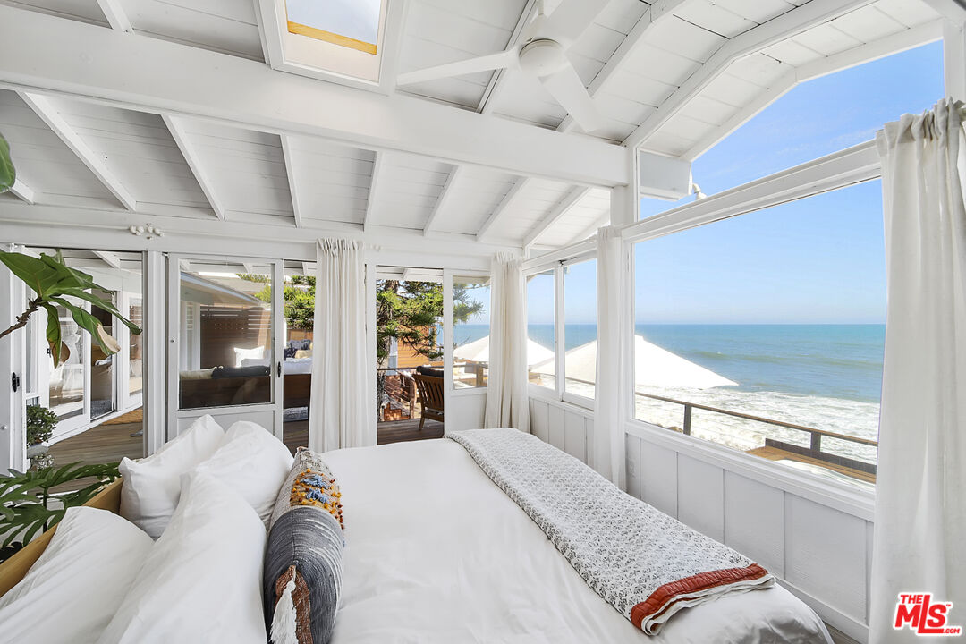 Malibu, California, 90265, United States, 3 Bedrooms Bedrooms, ,2 BathroomsBathrooms,Residential,For Sale,1992051