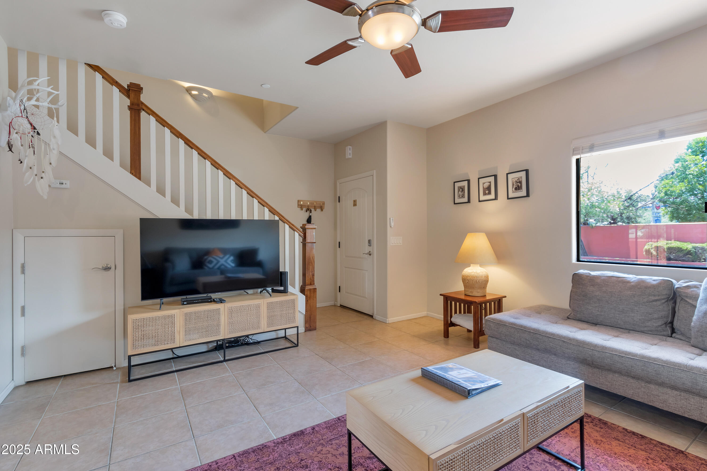 Sedona, Arizona, 86351, United States, 2 Bedrooms Bedrooms, ,Residential,For Sale,1926311