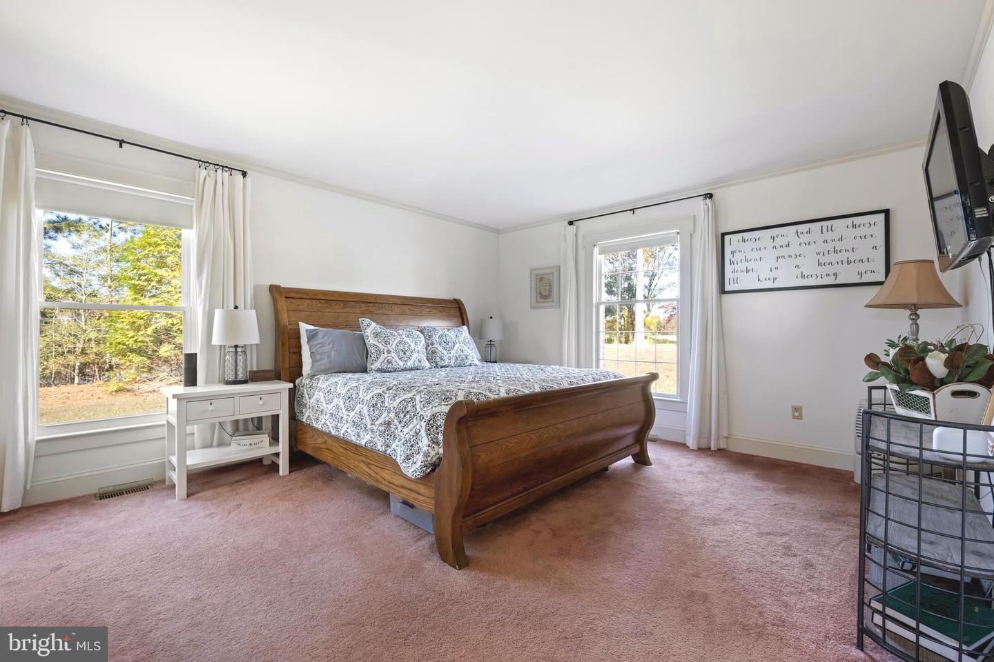 Salisbury, Maryland, 21804, United States, 4 Bedrooms Bedrooms, ,3 BathroomsBathrooms,Residential,For Sale,1996971