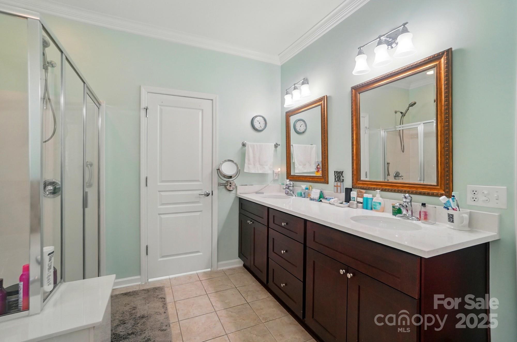 Fort Mill, South Carolina, 29707, United States, 2 Bedrooms Bedrooms, ,2 BathroomsBathrooms,Residential,For Sale,1849985