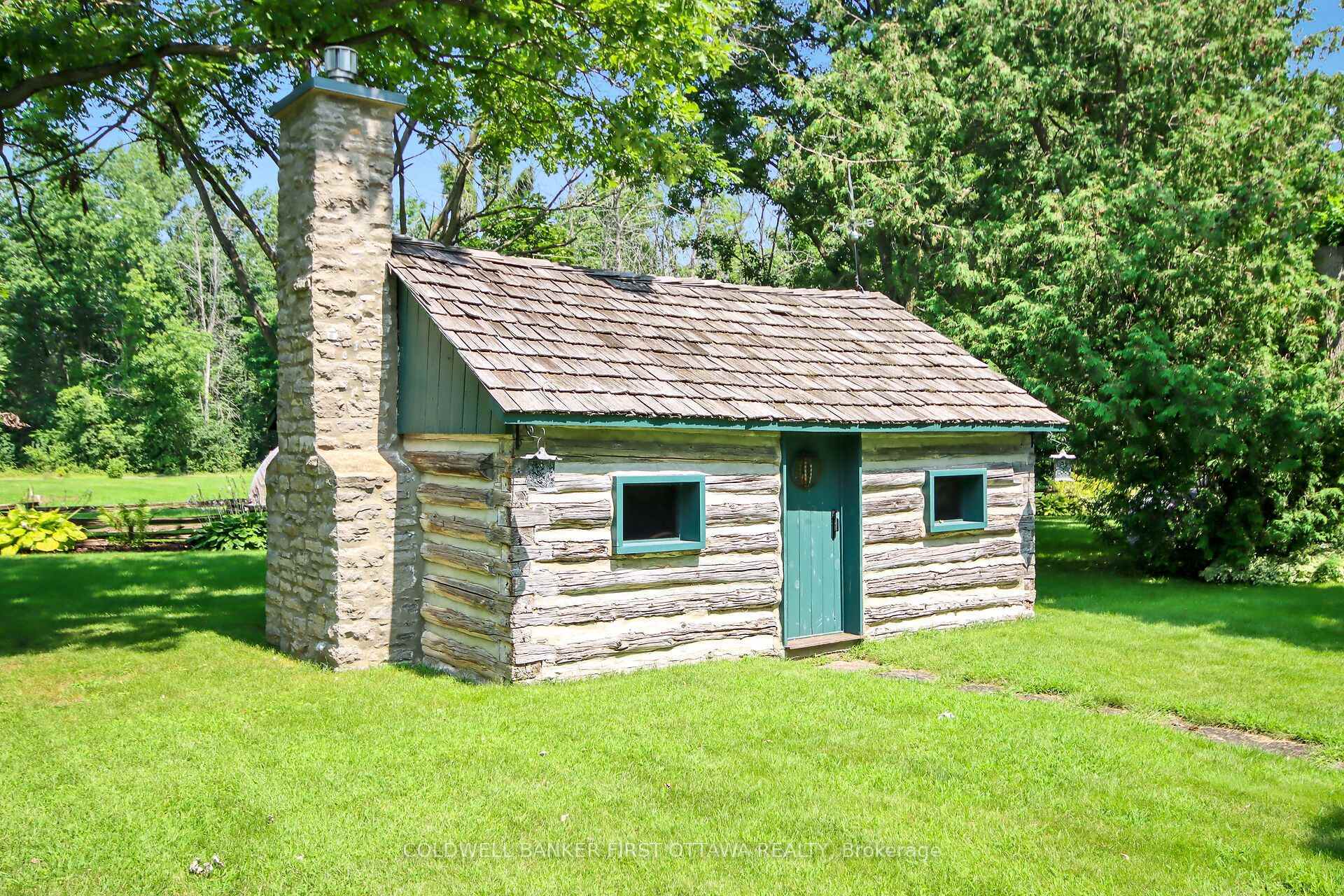 BECKWITH, Ontario, K7C 0S9, CA, 3 Bedrooms Bedrooms, ,Residential,For Sale,1882449