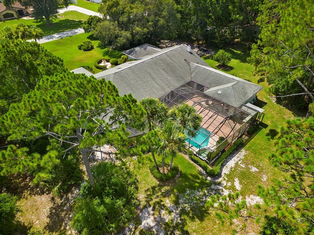 Weeki Wachee, Florida, 34607, United States, 4 Bedrooms Bedrooms, ,5 BathroomsBathrooms,Residential,For Sale,2009705