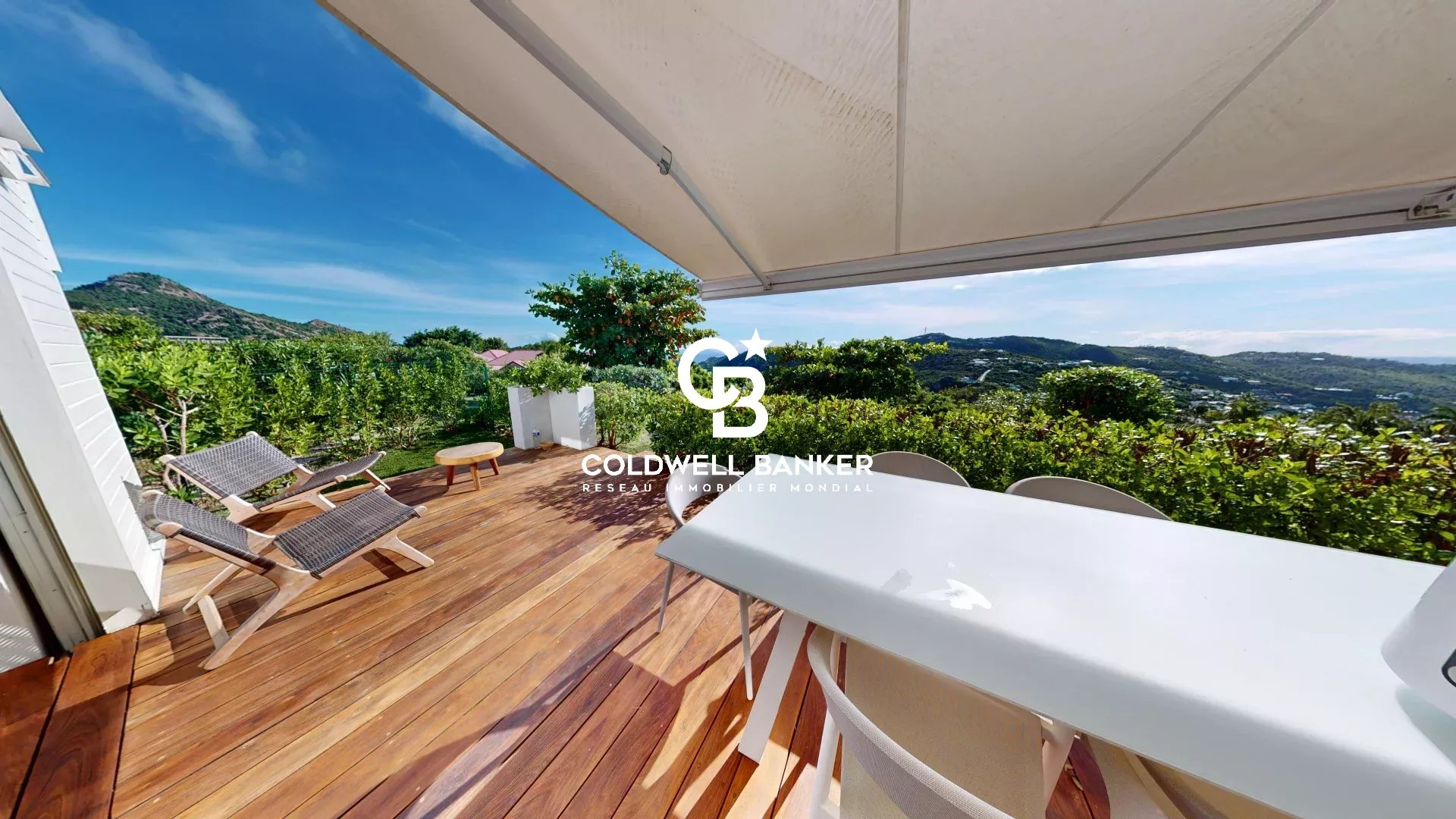 Saint-Barthélemy, Saint Barthelemy, ,Residential,For Sale,1673299, St Barth, St Barts, St Barthelemy, St. Barth, St. Barts, St. Barthelemy, Saint Barth, Saint Barths, Gustavia, 97133