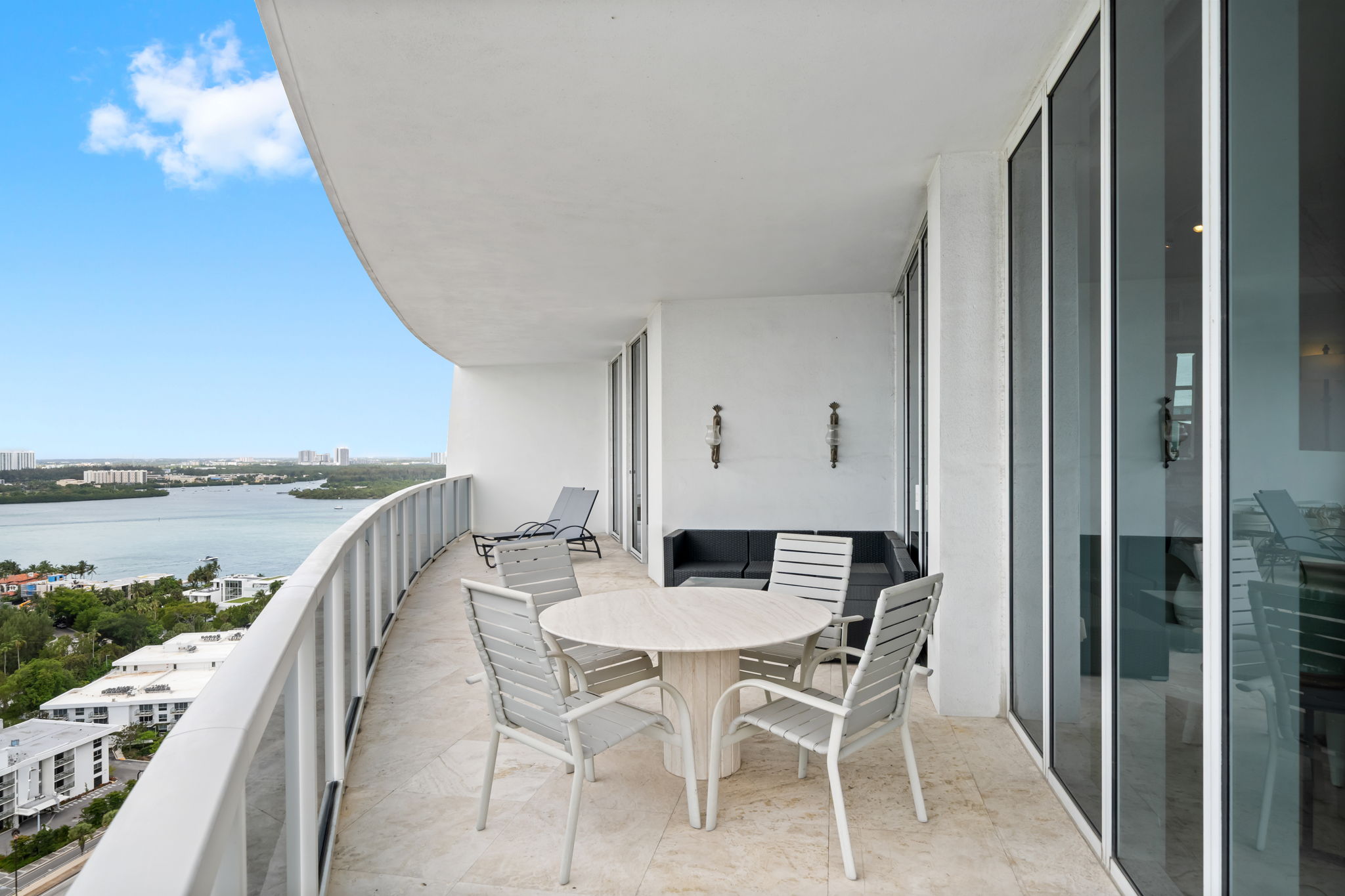  10225 Collins Ave, Bal Harbour, FL, 33154 - 物件實景