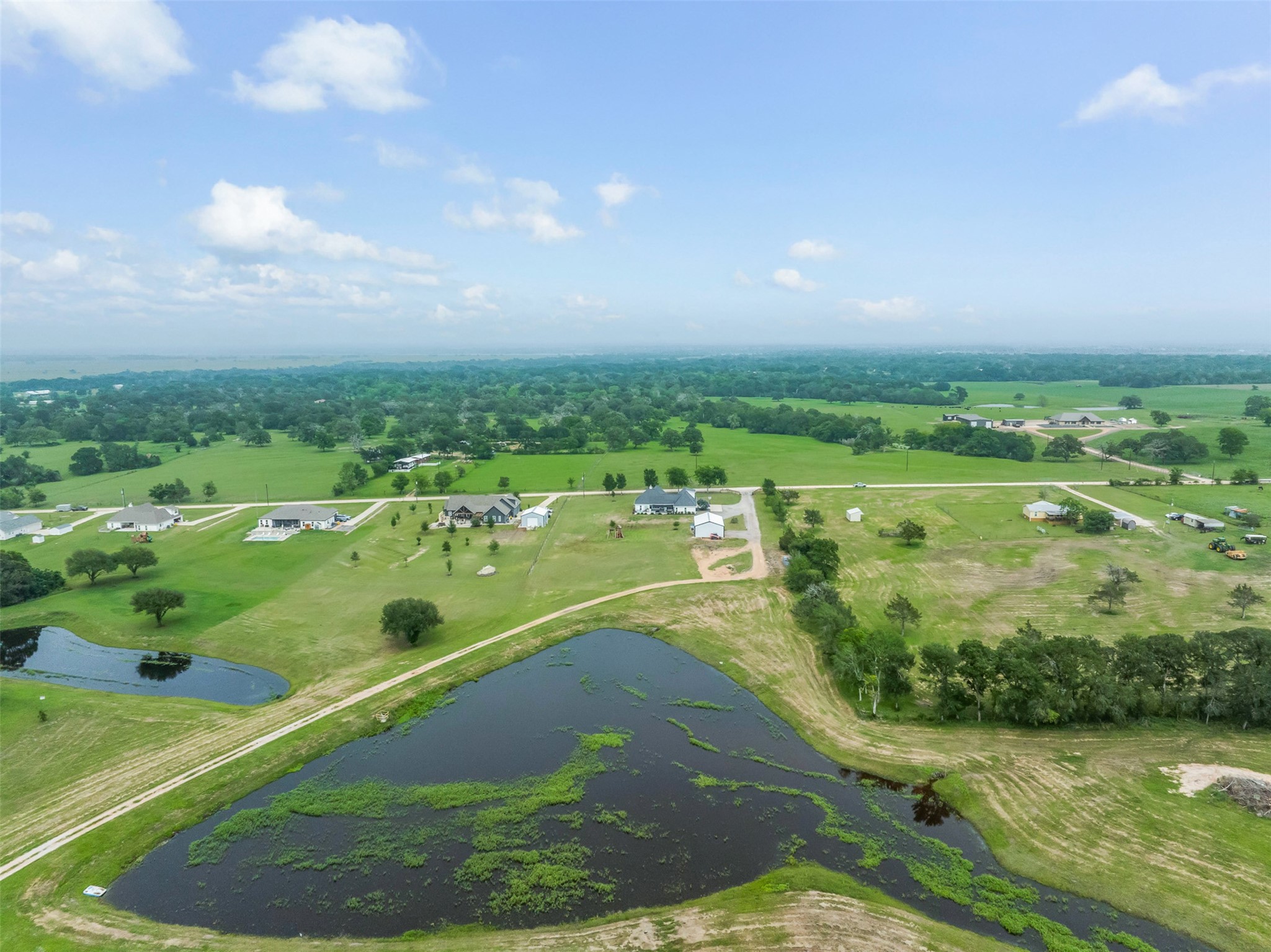 9075 Loop Road, Bellville, TX, 77418 - 物件實景