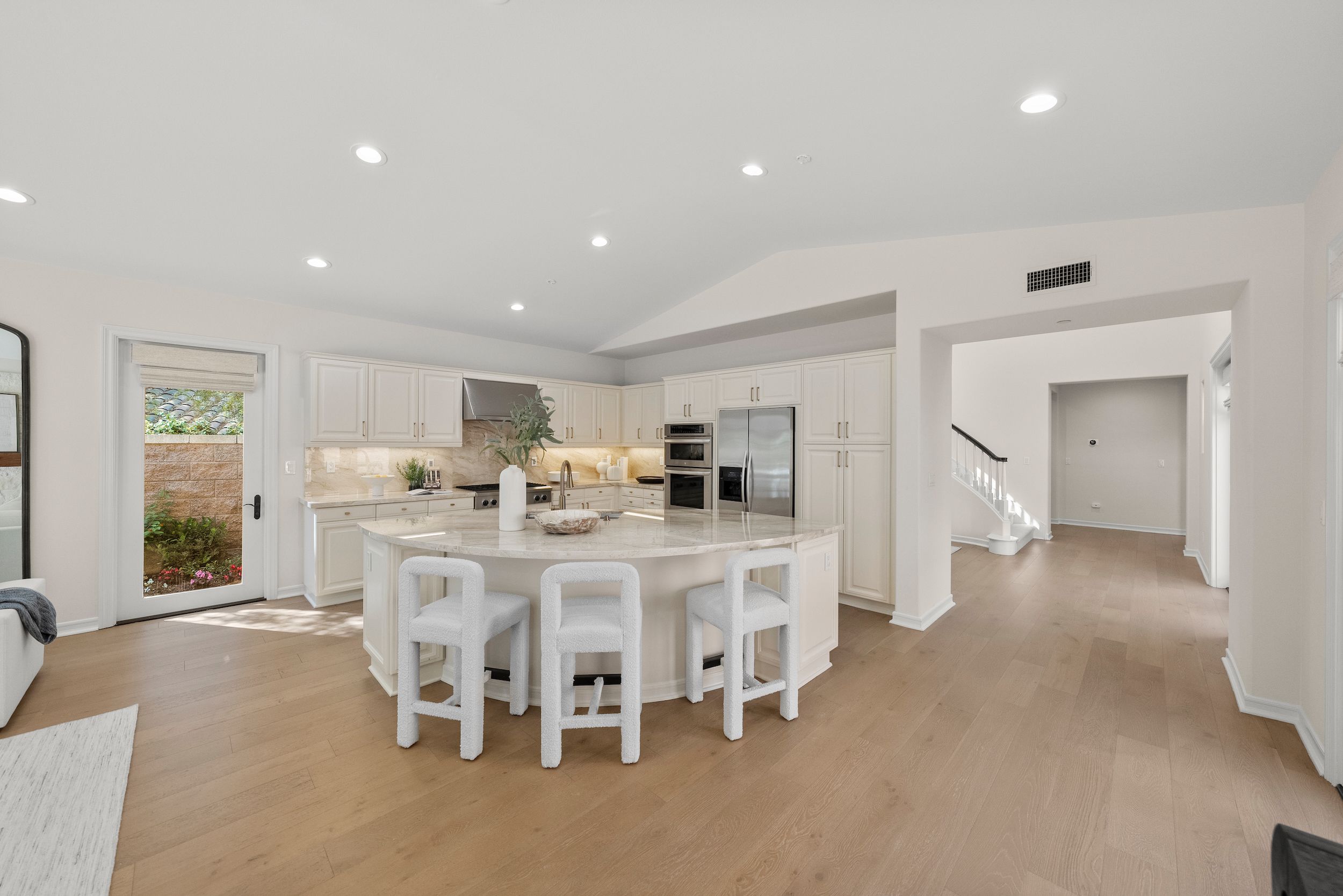  58 Shade Tree, Irvine, CA 92603 - 物件實景