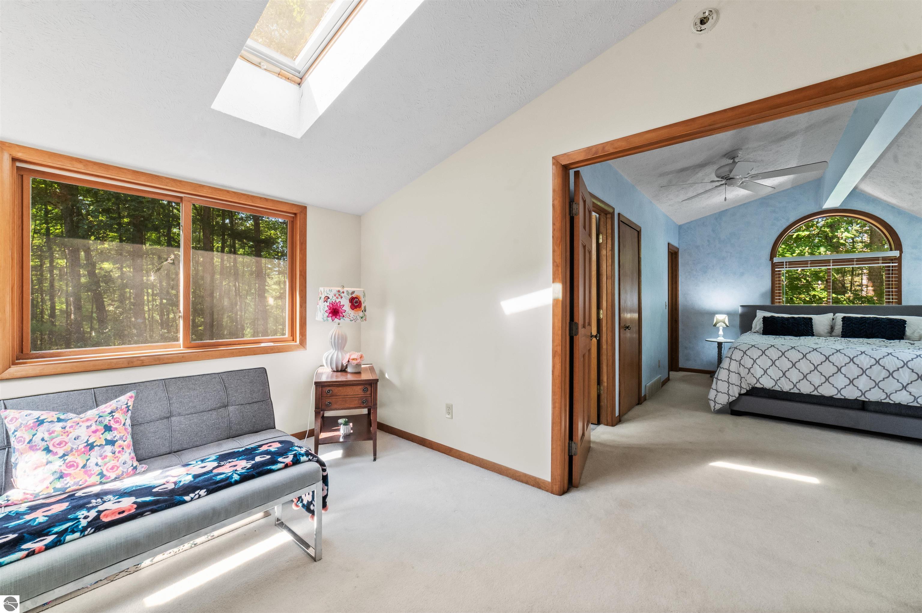 Rapid City, Michigan, 49676, United States, 4 Bedrooms Bedrooms, ,3 BathroomsBathrooms,Residential,For Sale,1977218