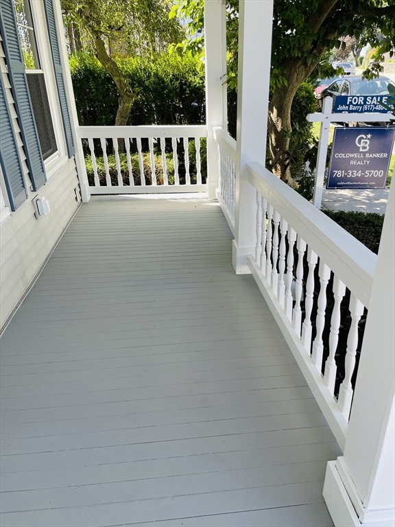 Revere, Massachusetts, 02151, United States, 4 Bedrooms Bedrooms, ,2 BathroomsBathrooms,Residential,For Sale,1897592