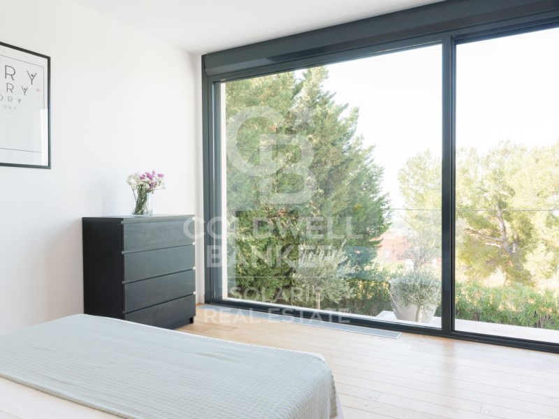 Ibiza/Eivissa, Santa Eul?ria des Riu, Nuestra Se?o, Santa Eulària des Riu, Balearic Islands, ES, 5 Bedrooms Bedrooms, ,4 BathroomsBathrooms,Residential,For Sale,Ibiza/Eivissa, Santa Eul?ria des Riu, Nuestra Se?o,1448870